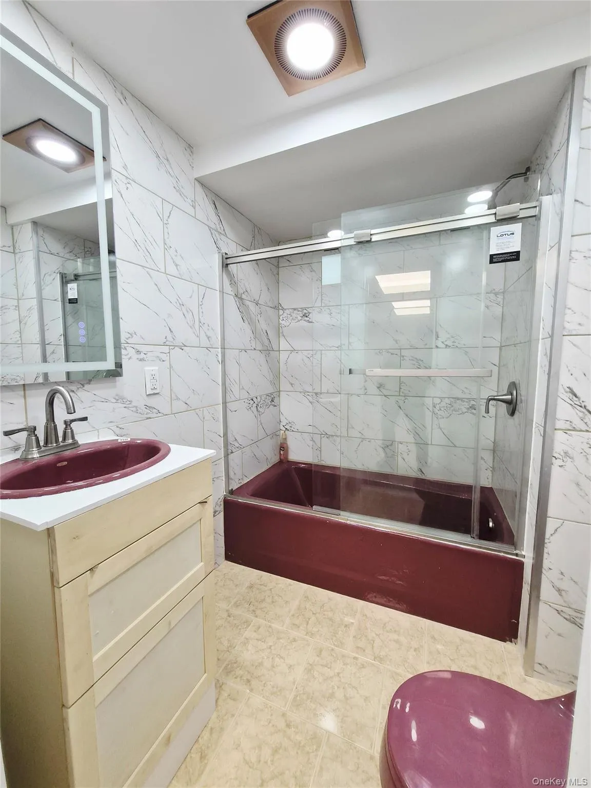 8019 UTOPIA Parkway, New York, NY, 4 Bedrooms Bedrooms, 10 Rooms Rooms,3 BathroomsBathrooms,Residential,For Rent,UTOPIA,0,1054748 8019 UTOPIA Parkway, New York, NY, 4 Bedrooms Bedrooms, 10 Rooms Rooms,3 BathroomsBathrooms,Residential,For Rent,UTOPIA,0,1054748