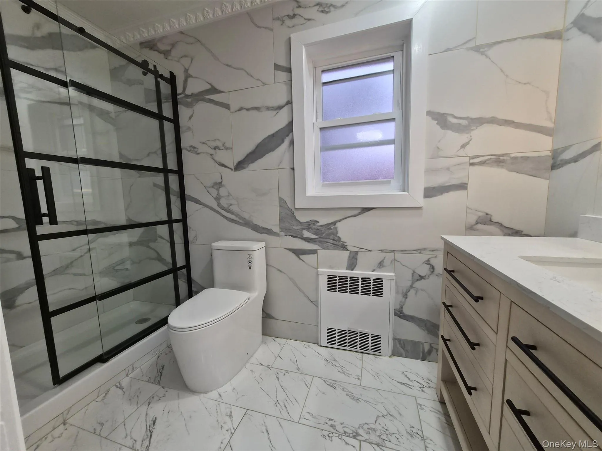 8019 UTOPIA Parkway, New York, NY, 4 Bedrooms Bedrooms, 10 Rooms Rooms,3 BathroomsBathrooms,Residential,For Rent,UTOPIA,0,1054748 8019 UTOPIA Parkway, New York, NY, 4 Bedrooms Bedrooms, 10 Rooms Rooms,3 BathroomsBathrooms,Residential,For Rent,UTOPIA,0,1054748
