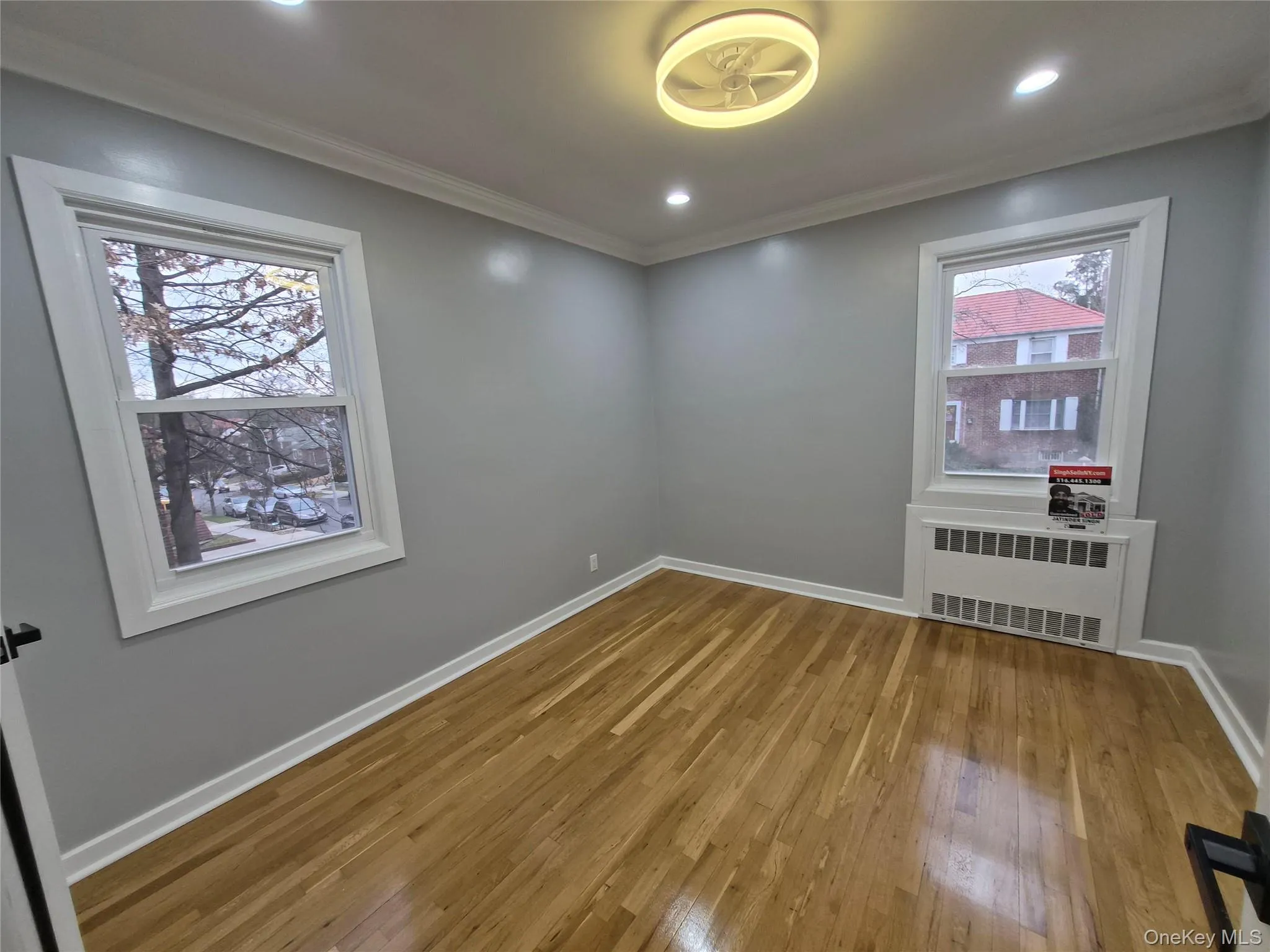 8019 UTOPIA Parkway, New York, NY, 4 Bedrooms Bedrooms, 10 Rooms Rooms,3 BathroomsBathrooms,Residential,For Rent,UTOPIA,0,1054748 8019 UTOPIA Parkway, New York, NY, 4 Bedrooms Bedrooms, 10 Rooms Rooms,3 BathroomsBathrooms,Residential,For Rent,UTOPIA,0,1054748