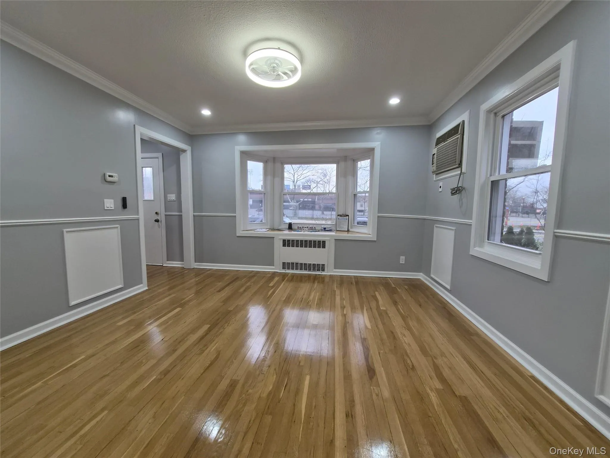 8019 UTOPIA Parkway, New York, NY, 4 Bedrooms Bedrooms, 10 Rooms Rooms,3 BathroomsBathrooms,Residential,For Rent,UTOPIA,0,1054748 8019 UTOPIA Parkway, New York, NY, 4 Bedrooms Bedrooms, 10 Rooms Rooms,3 BathroomsBathrooms,Residential,For Rent,UTOPIA,0,1054748