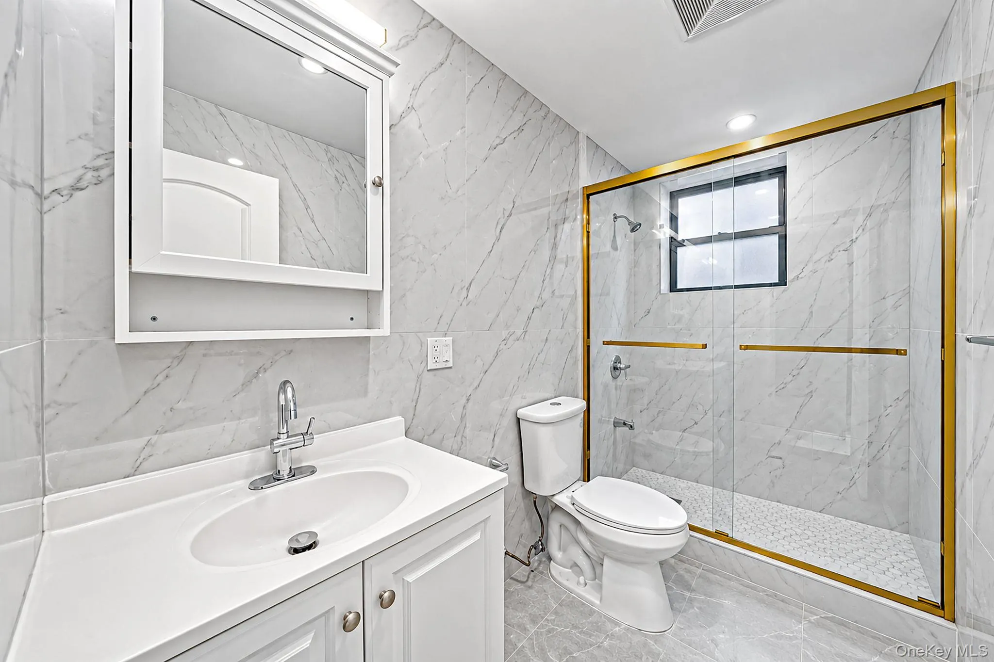 53 59th Street, New York, NY, 4 Bedrooms Bedrooms, 6 Rooms Rooms,3 BathroomsBathrooms,Residential,For Rent,59th,0,1054749 53 59th Street, New York, NY, 4 Bedrooms Bedrooms, 6 Rooms Rooms,3 BathroomsBathrooms,Residential,For Rent,59th,0,1054749