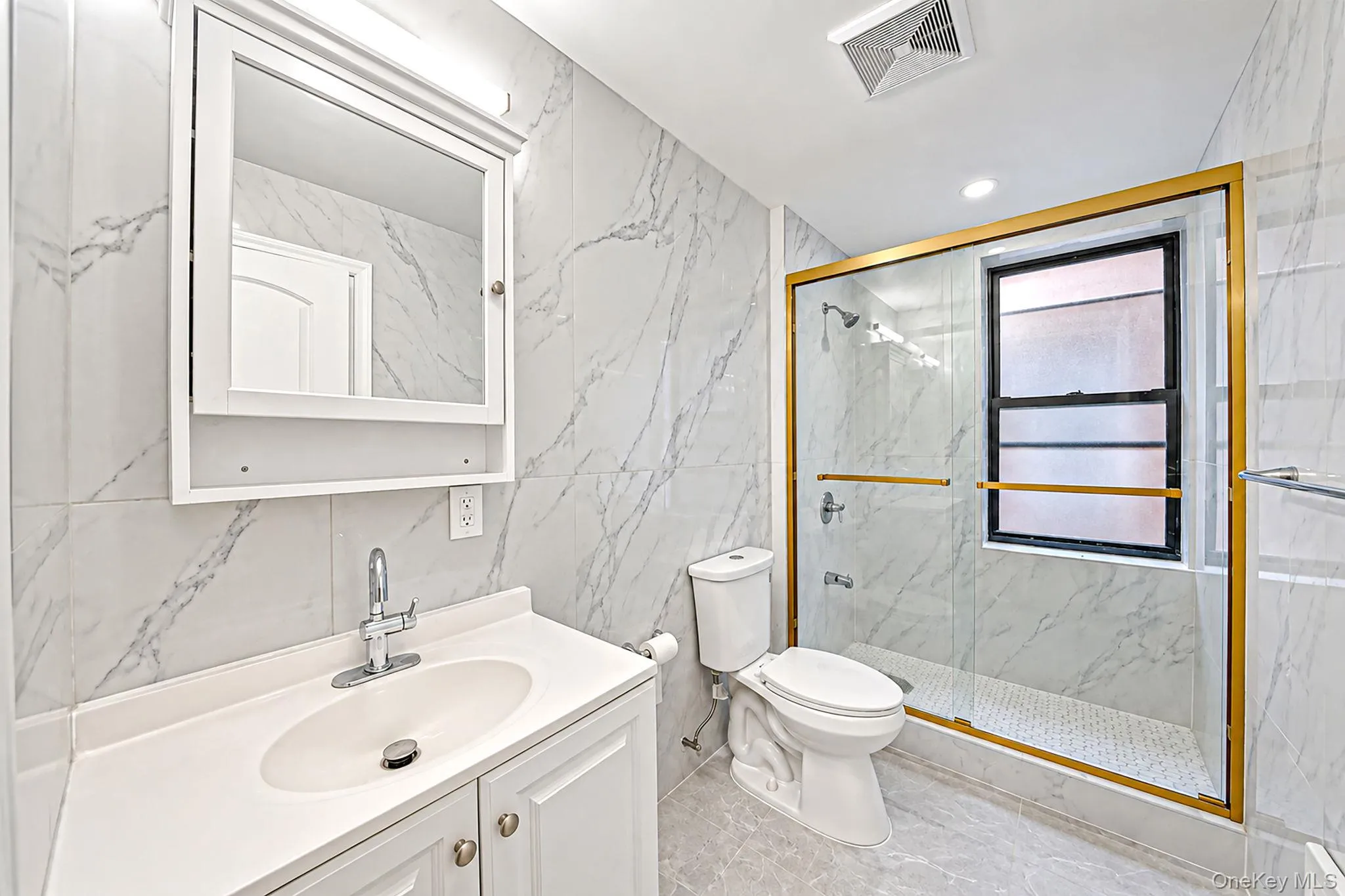 53 59th Street, New York, NY, 4 Bedrooms Bedrooms, 6 Rooms Rooms,3 BathroomsBathrooms,Residential,For Rent,59th,0,1054749 53 59th Street, New York, NY, 4 Bedrooms Bedrooms, 6 Rooms Rooms,3 BathroomsBathrooms,Residential,For Rent,59th,0,1054749