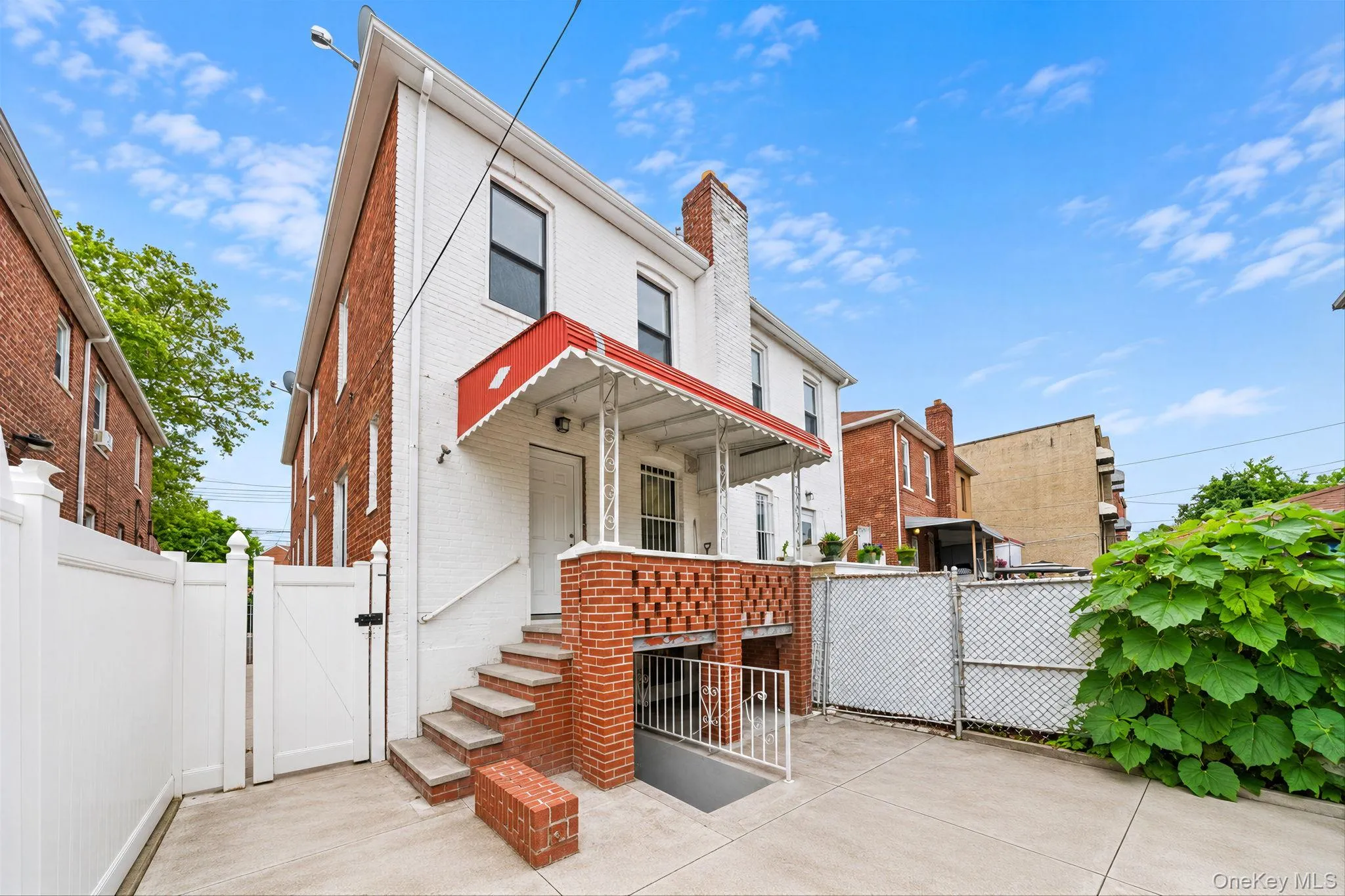 53 59th Street, New York, NY, 4 Bedrooms Bedrooms, 6 Rooms Rooms,3 BathroomsBathrooms,Residential,For Rent,59th,0,1054749 53 59th Street, New York, NY, 4 Bedrooms Bedrooms, 6 Rooms Rooms,3 BathroomsBathrooms,Residential,For Rent,59th,0,1054749