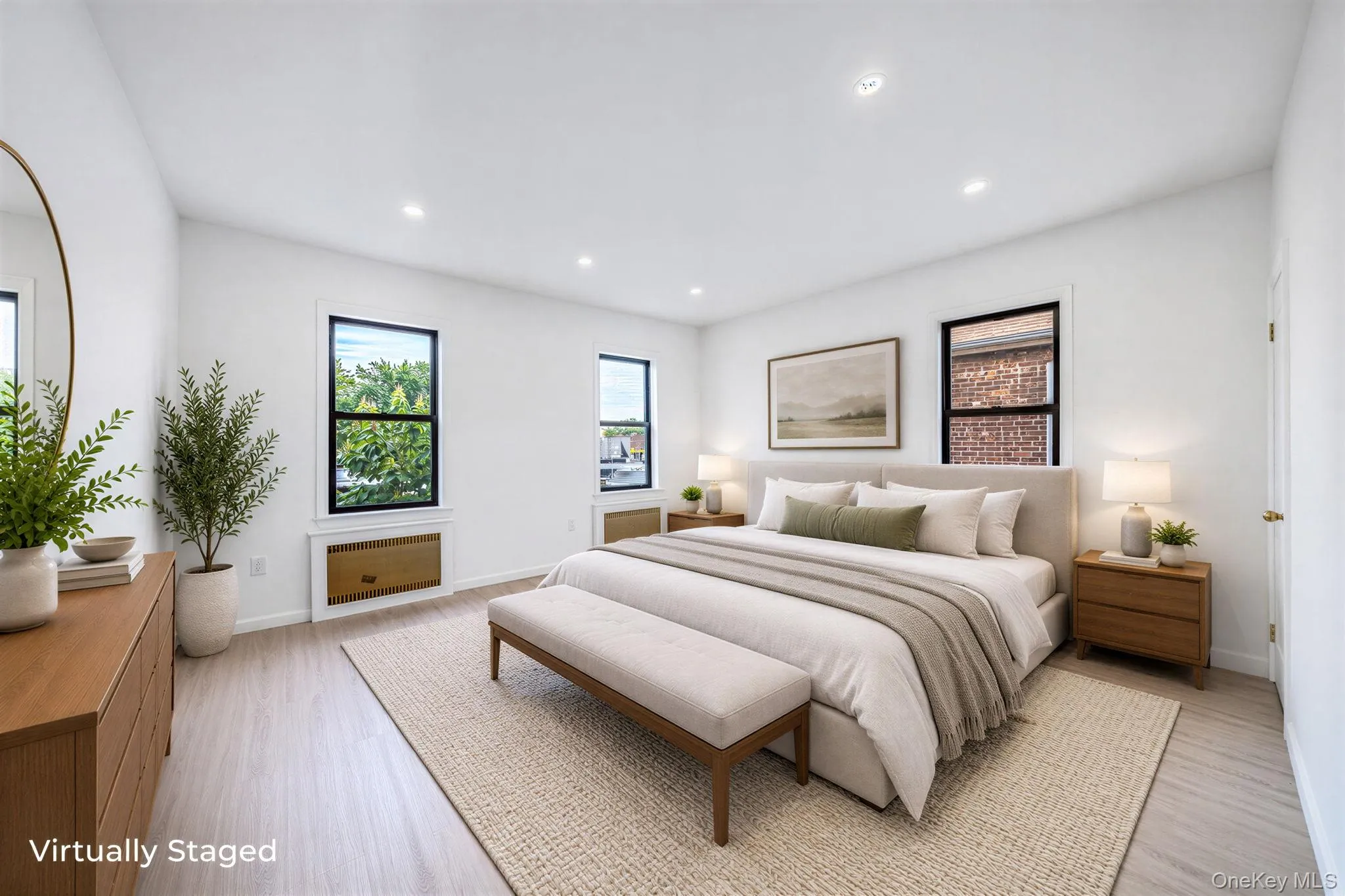 53 59th Street, New York, NY, 4 Bedrooms Bedrooms, 6 Rooms Rooms,3 BathroomsBathrooms,Residential,For Rent,59th,0,1054749 53 59th Street, New York, NY, 4 Bedrooms Bedrooms, 6 Rooms Rooms,3 BathroomsBathrooms,Residential,For Rent,59th,0,1054749