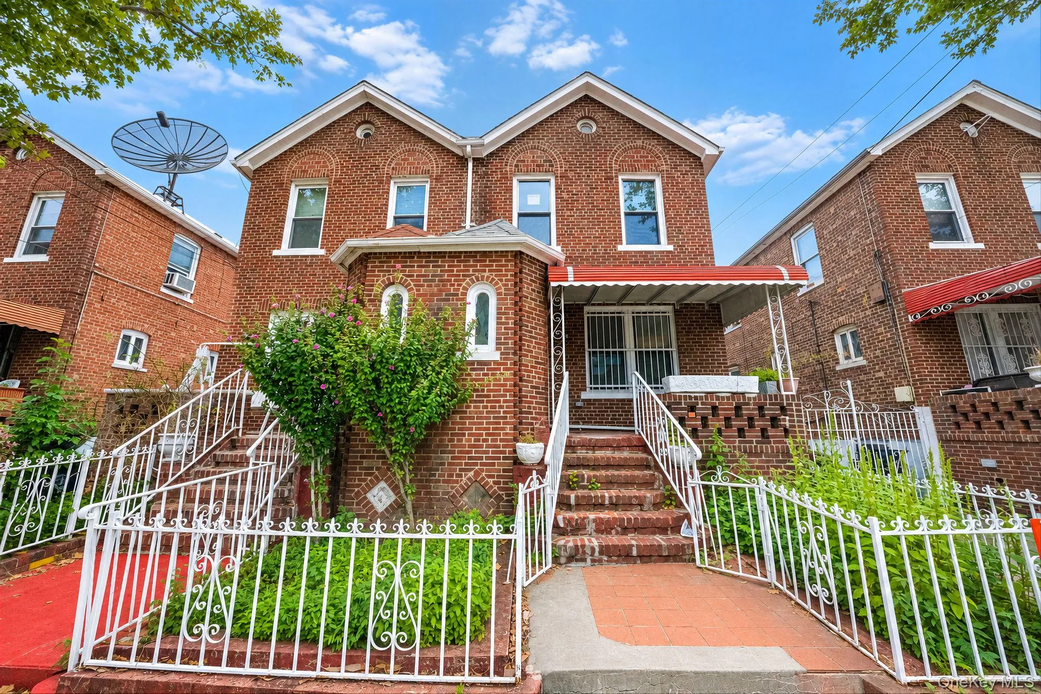 53 59th Street, New York, NY, 4 Bedrooms Bedrooms, 6 Rooms Rooms,3 BathroomsBathrooms,Residential,For Rent,59th,0,1054749 53 59th Street, New York, NY, 4 Bedrooms Bedrooms, 6 Rooms Rooms,3 BathroomsBathrooms,Residential,For Rent,59th,0,1054749