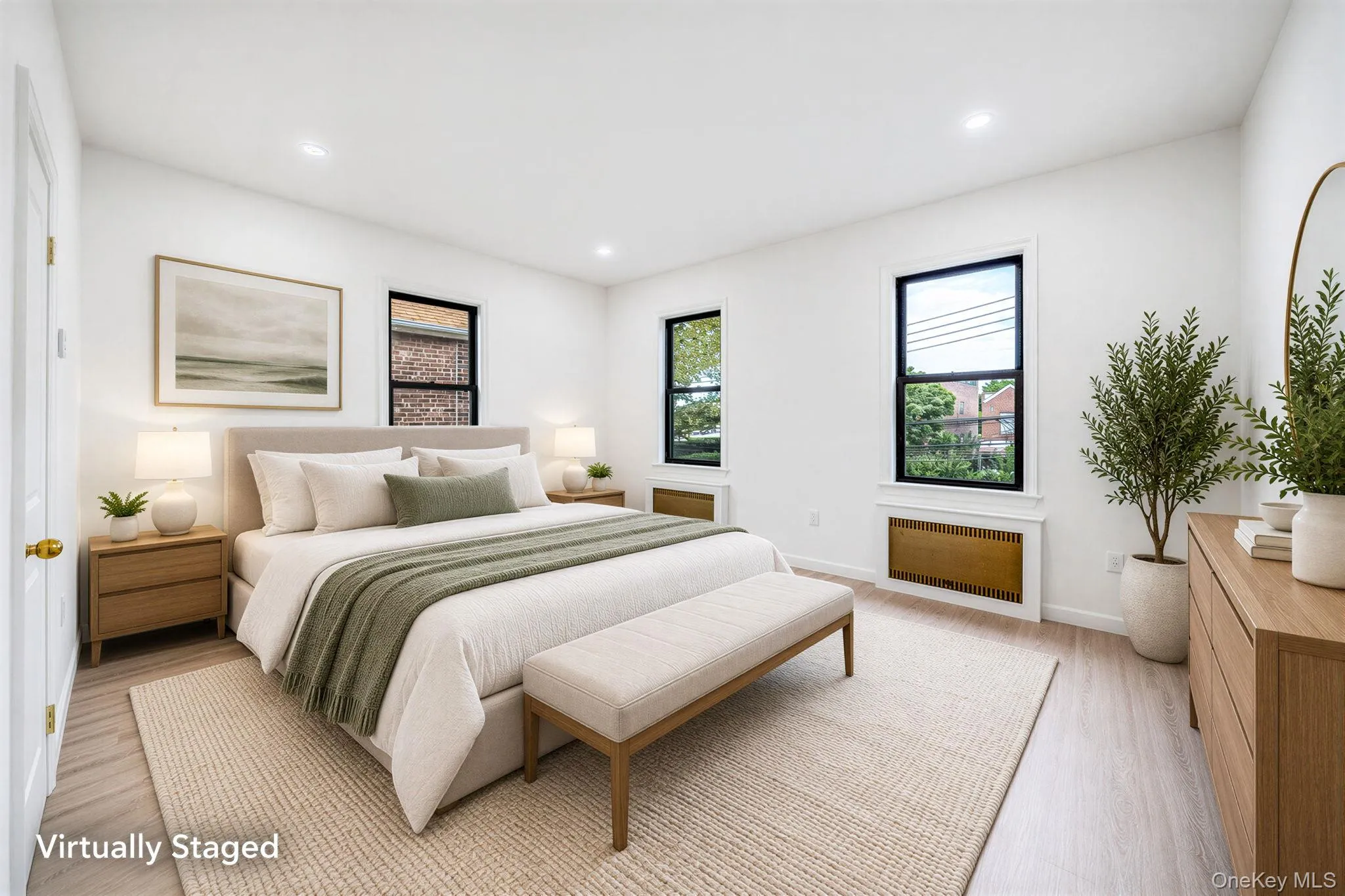 53 59th Street, New York, NY, 4 Bedrooms Bedrooms, 6 Rooms Rooms,3 BathroomsBathrooms,Residential,For Rent,59th,0,1054749 53 59th Street, New York, NY, 4 Bedrooms Bedrooms, 6 Rooms Rooms,3 BathroomsBathrooms,Residential,For Rent,59th,0,1054749