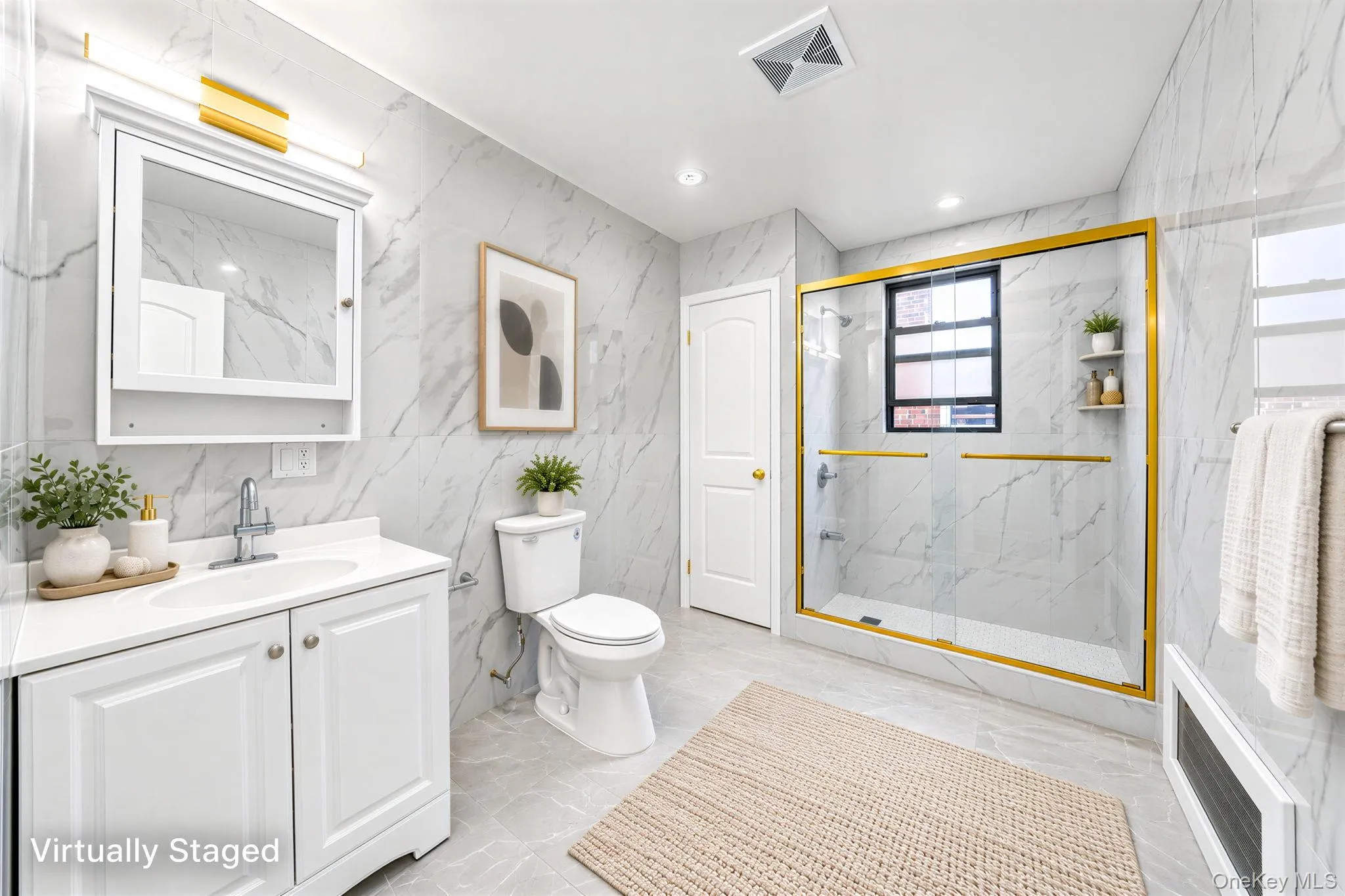 53 59th Street, New York, NY, 4 Bedrooms Bedrooms, 6 Rooms Rooms,3 BathroomsBathrooms,Residential,For Rent,59th,0,1054749 53 59th Street, New York, NY, 4 Bedrooms Bedrooms, 6 Rooms Rooms,3 BathroomsBathrooms,Residential,For Rent,59th,0,1054749