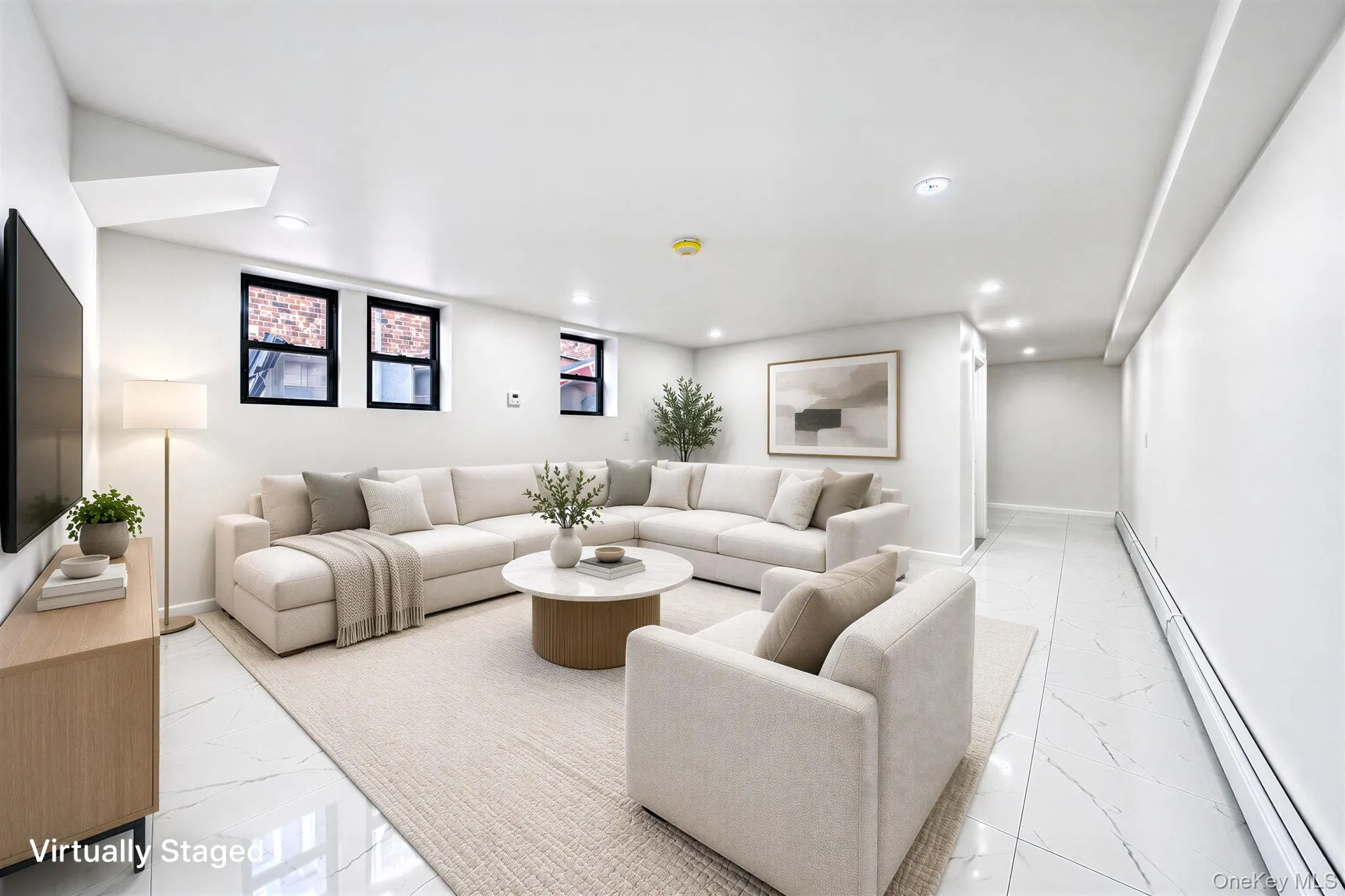 53 59th Street, New York, NY, 4 Bedrooms Bedrooms, 6 Rooms Rooms,3 BathroomsBathrooms,Residential,For Rent,59th,0,1054749 53 59th Street, New York, NY, 4 Bedrooms Bedrooms, 6 Rooms Rooms,3 BathroomsBathrooms,Residential,For Rent,59th,0,1054749