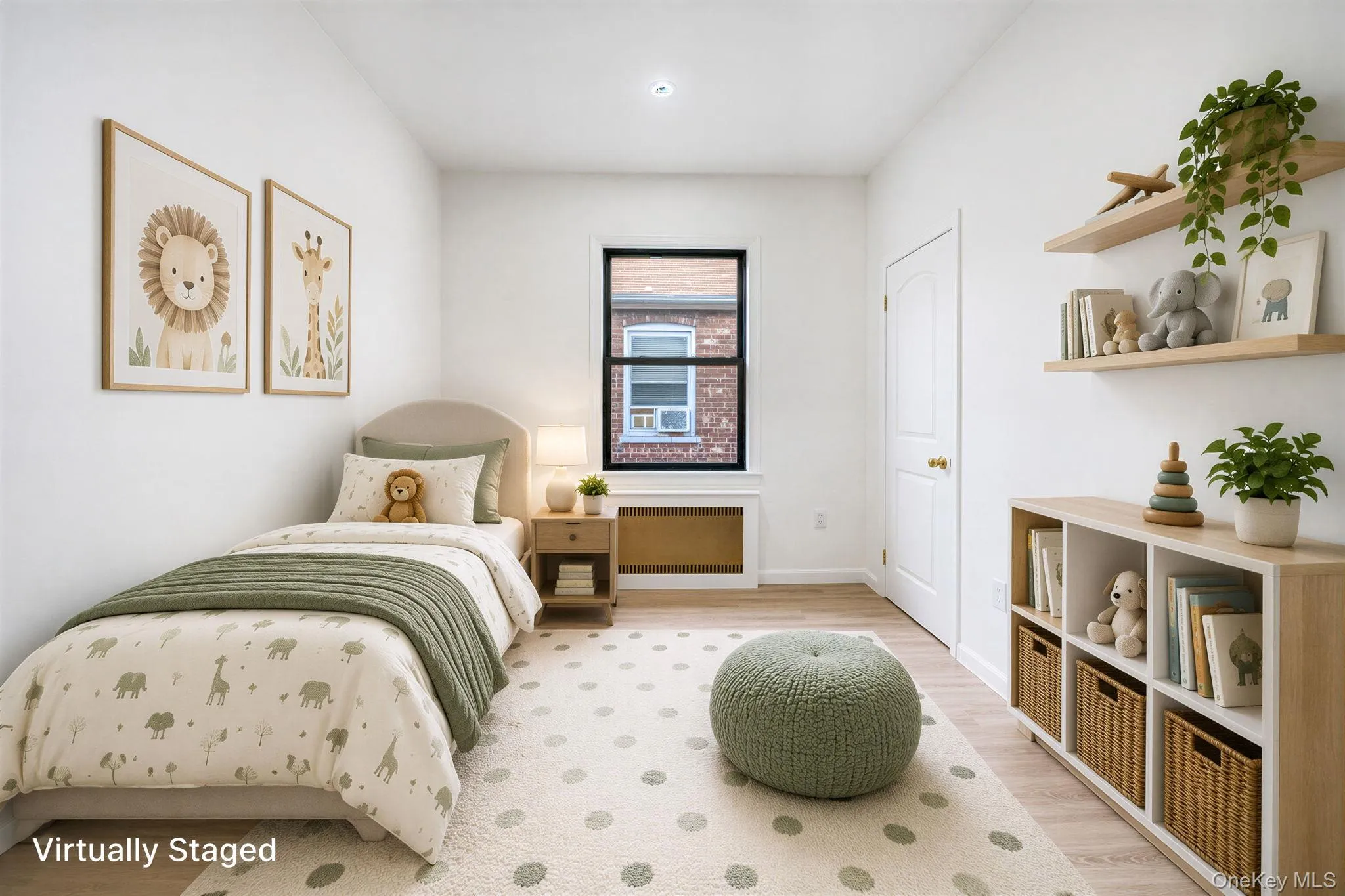 53 59th Street, New York, NY, 4 Bedrooms Bedrooms, 6 Rooms Rooms,3 BathroomsBathrooms,Residential,For Rent,59th,0,1054749 53 59th Street, New York, NY, 4 Bedrooms Bedrooms, 6 Rooms Rooms,3 BathroomsBathrooms,Residential,For Rent,59th,0,1054749