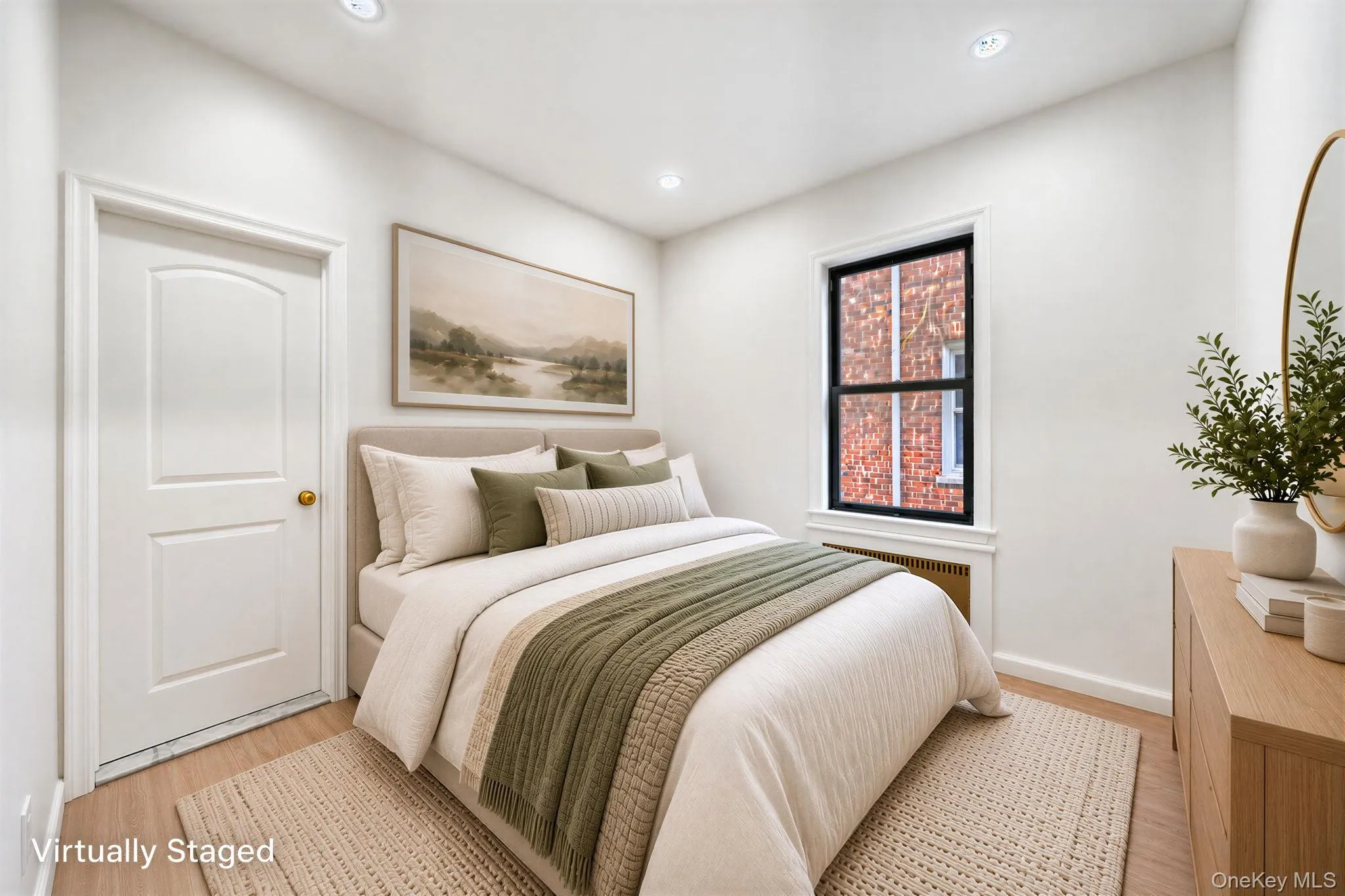 53 59th Street, New York, NY, 4 Bedrooms Bedrooms, 6 Rooms Rooms,3 BathroomsBathrooms,Residential,For Rent,59th,0,1054749 53 59th Street, New York, NY, 4 Bedrooms Bedrooms, 6 Rooms Rooms,3 BathroomsBathrooms,Residential,For Rent,59th,0,1054749
