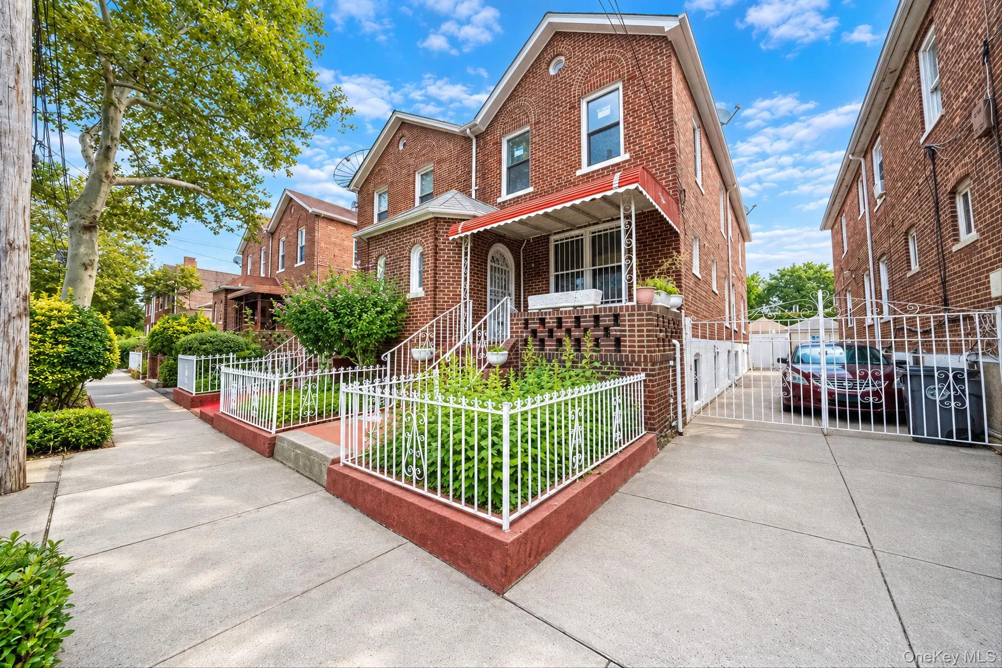 53 59th Street, New York, NY, 4 Bedrooms Bedrooms, 6 Rooms Rooms,3 BathroomsBathrooms,Residential,For Rent,59th,0,1054749 53 59th Street, New York, NY, 4 Bedrooms Bedrooms, 6 Rooms Rooms,3 BathroomsBathrooms,Residential,For Rent,59th,0,1054749