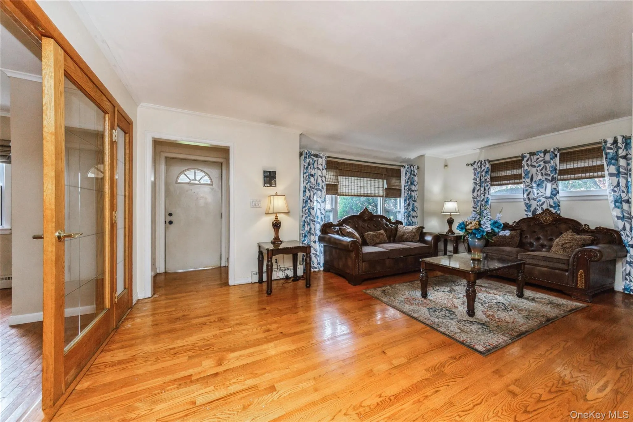 1423 Sturl Avenue, Hempstead, NY, 5 Bedrooms Bedrooms, 9 Rooms Rooms,2 BathroomsBathrooms,Residential,For Rent,Sturl,0,1054752 1423 Sturl Avenue, Hempstead, NY, 5 Bedrooms Bedrooms, 9 Rooms Rooms,2 BathroomsBathrooms,Residential,For Rent,Sturl,0,1054752