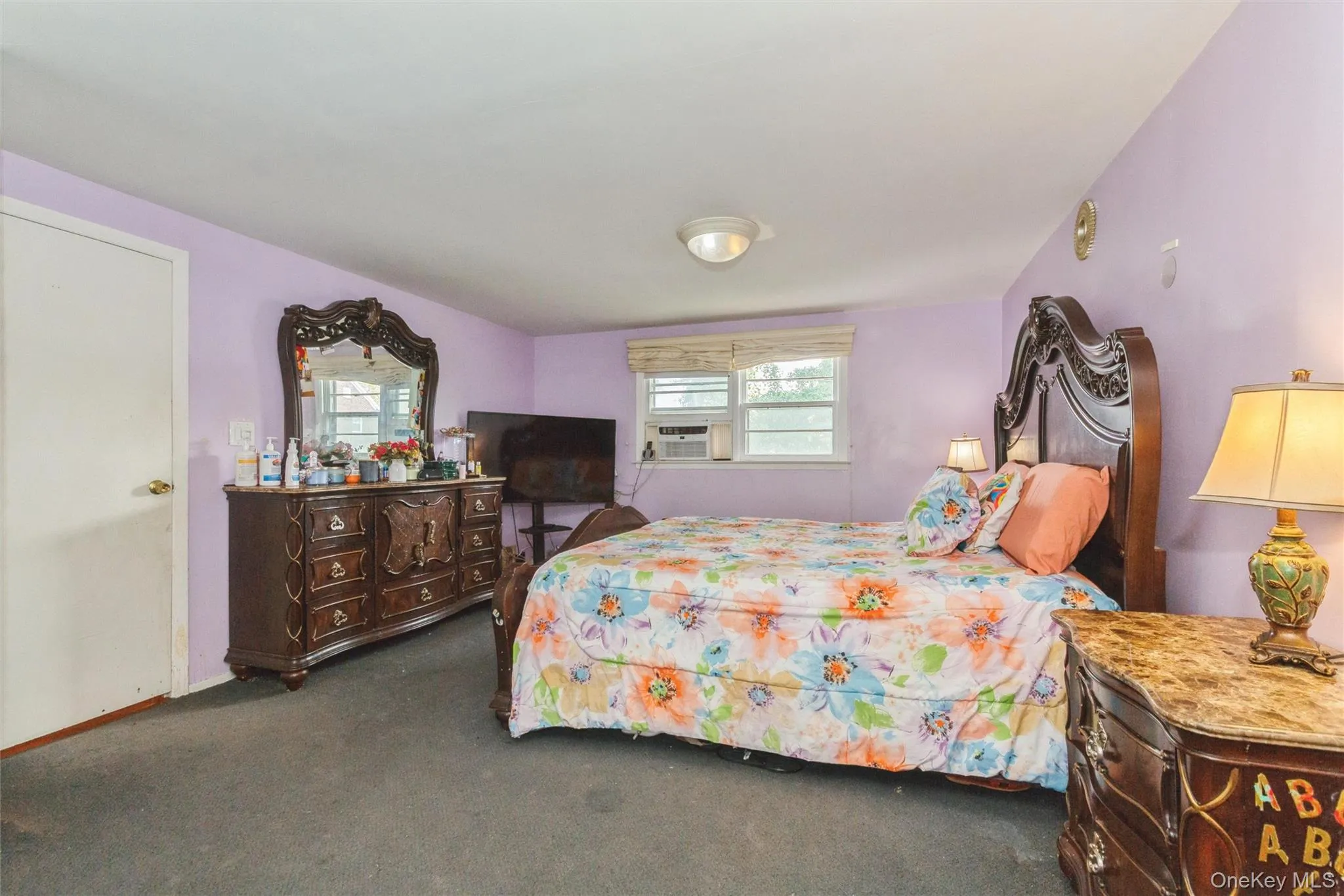 1423 Sturl Avenue, Hempstead, NY, 5 Bedrooms Bedrooms, 9 Rooms Rooms,2 BathroomsBathrooms,Residential,For Rent,Sturl,0,1054752 1423 Sturl Avenue, Hempstead, NY, 5 Bedrooms Bedrooms, 9 Rooms Rooms,2 BathroomsBathrooms,Residential,For Rent,Sturl,0,1054752