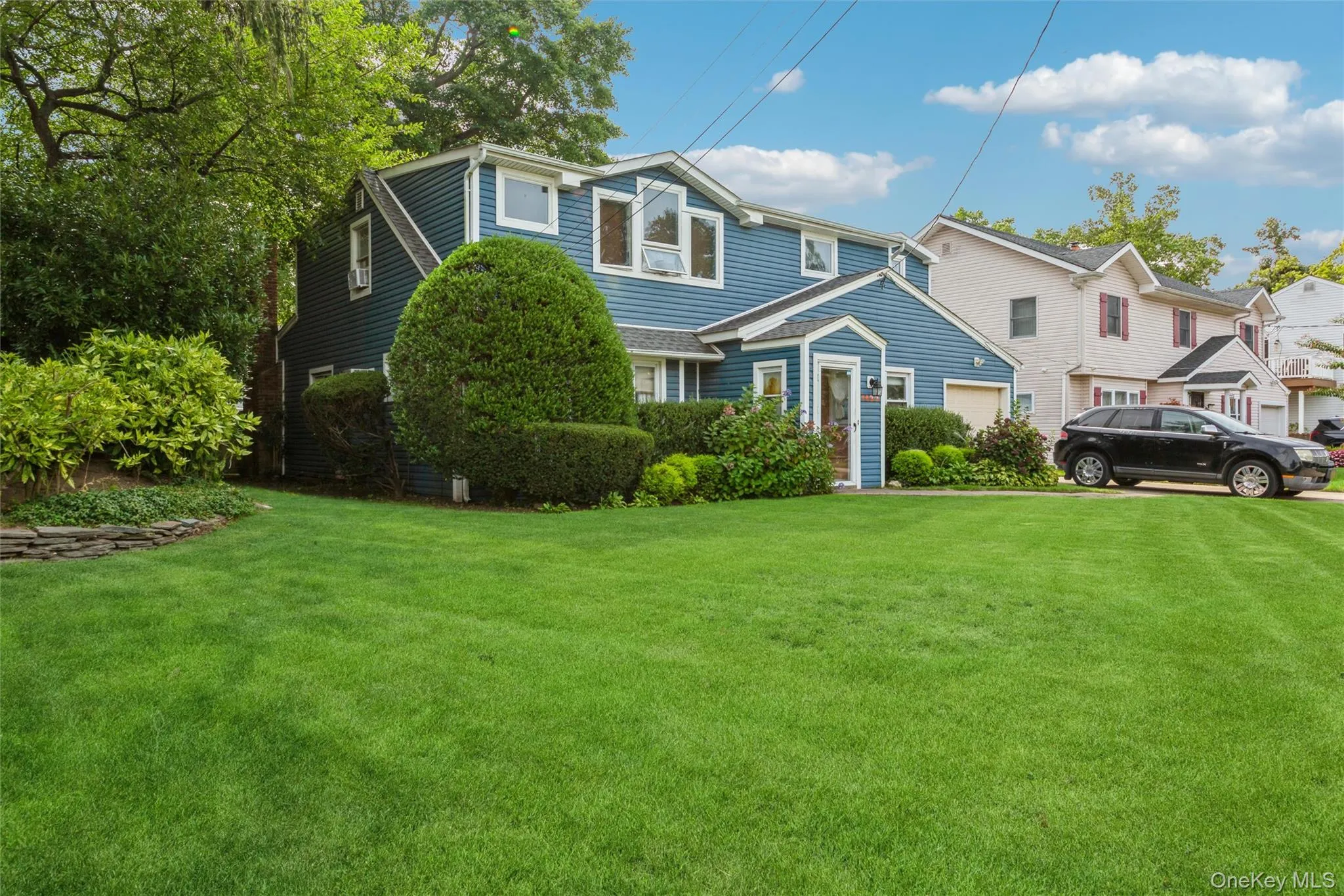1423 Sturl Avenue, Hempstead, NY, 5 Bedrooms Bedrooms, 9 Rooms Rooms,2 BathroomsBathrooms,Residential,For Rent,Sturl,0,1054752 1423 Sturl Avenue, Hempstead, NY, 5 Bedrooms Bedrooms, 9 Rooms Rooms,2 BathroomsBathrooms,Residential,For Rent,Sturl,0,1054752