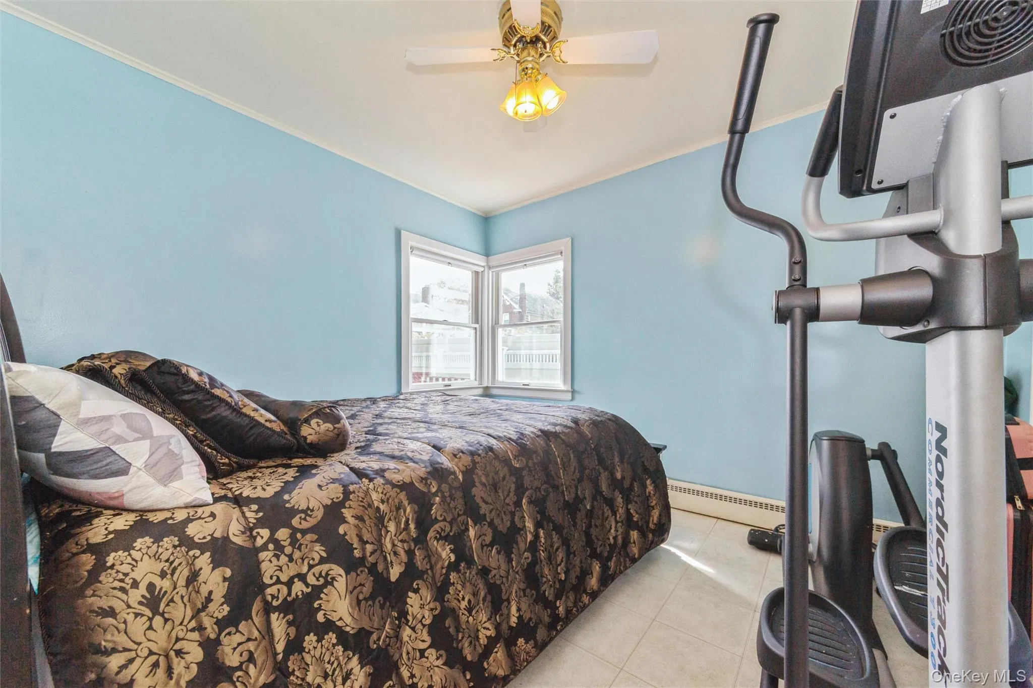 1423 Sturl Avenue, Hempstead, NY, 5 Bedrooms Bedrooms, 9 Rooms Rooms,2 BathroomsBathrooms,Residential,For Rent,Sturl,0,1054752 1423 Sturl Avenue, Hempstead, NY, 5 Bedrooms Bedrooms, 9 Rooms Rooms,2 BathroomsBathrooms,Residential,For Rent,Sturl,0,1054752