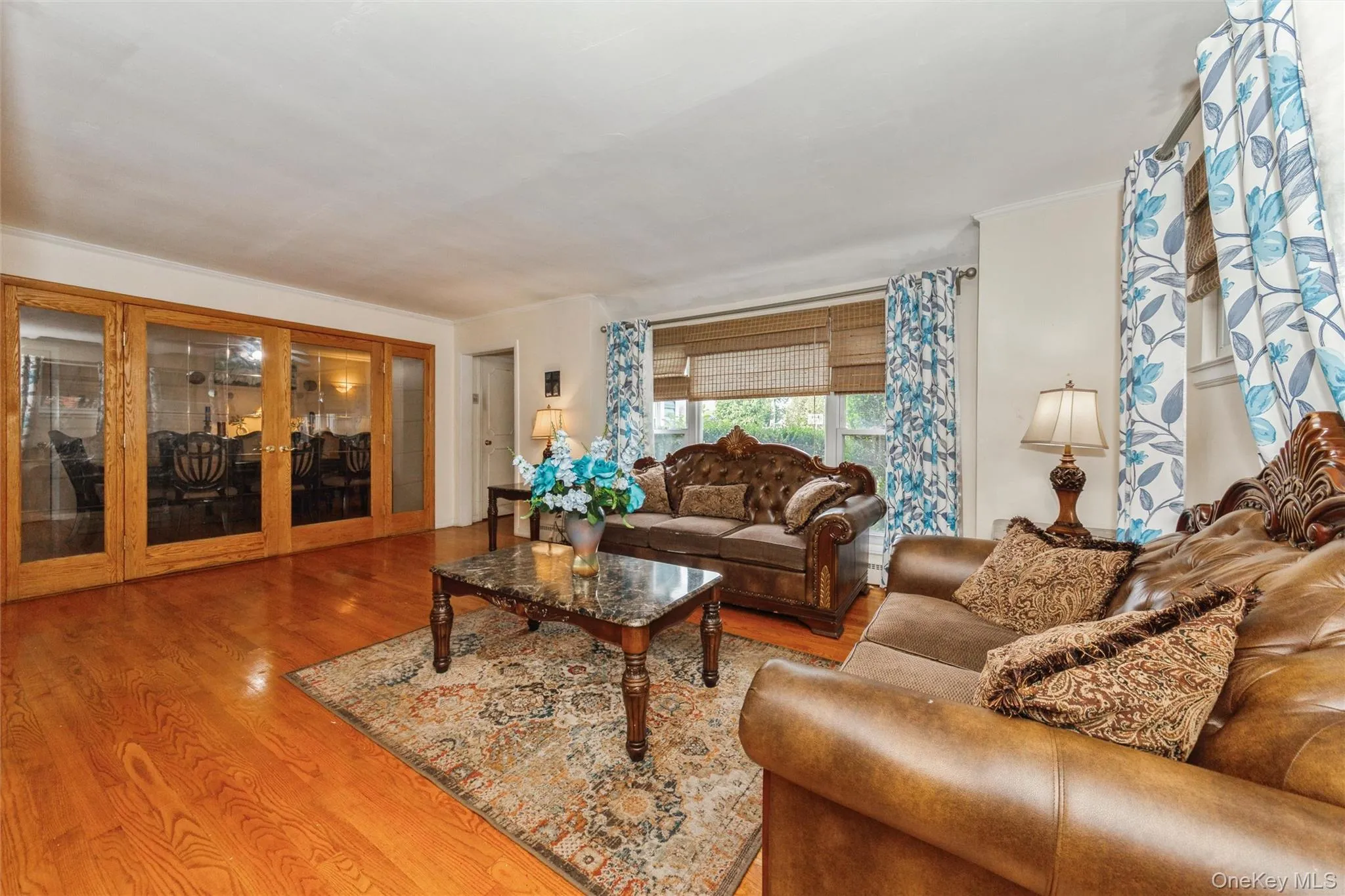1423 Sturl Avenue, Hempstead, NY, 5 Bedrooms Bedrooms, 9 Rooms Rooms,2 BathroomsBathrooms,Residential,For Rent,Sturl,0,1054752 1423 Sturl Avenue, Hempstead, NY, 5 Bedrooms Bedrooms, 9 Rooms Rooms,2 BathroomsBathrooms,Residential,For Rent,Sturl,0,1054752