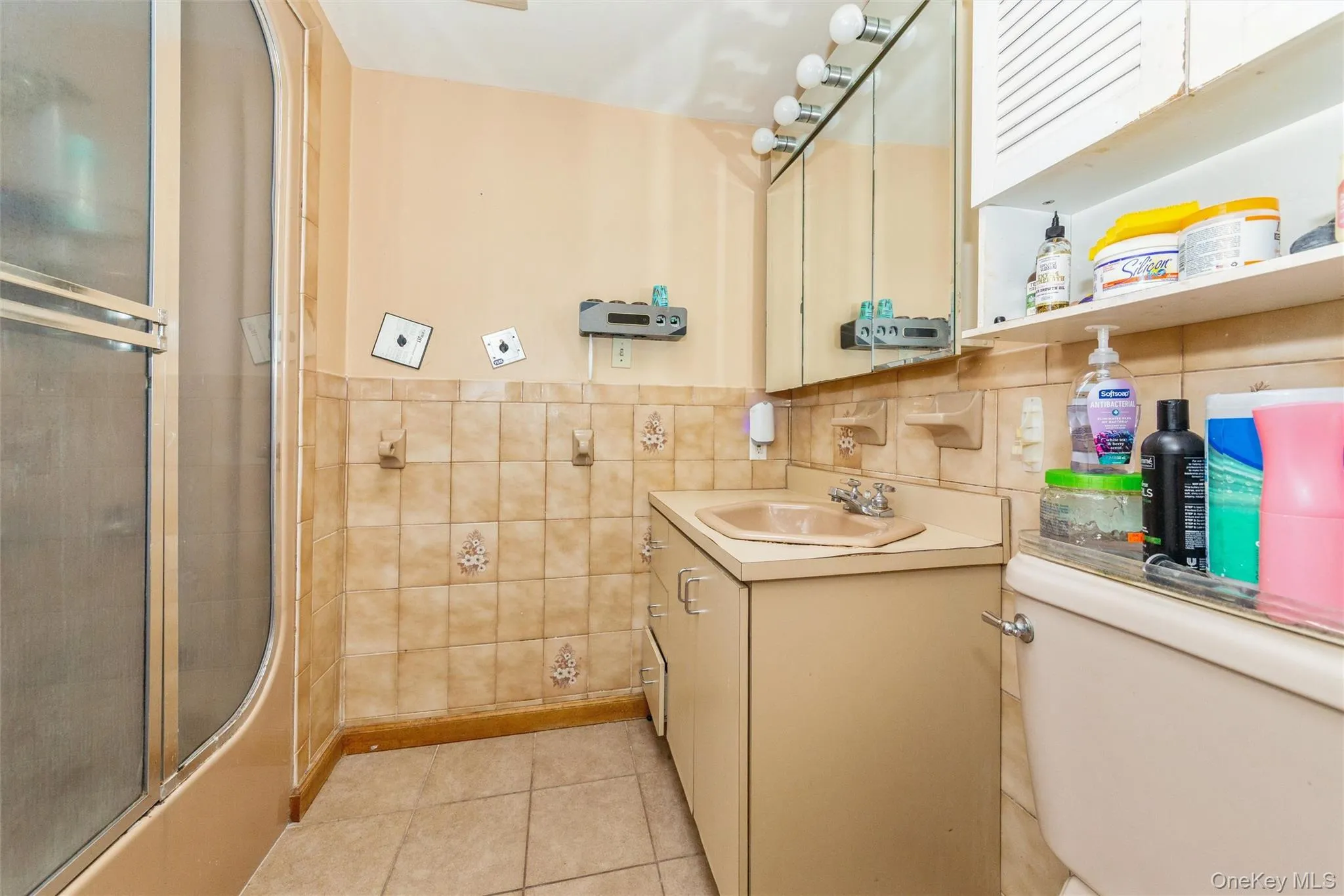 1423 Sturl Avenue, Hempstead, NY, 5 Bedrooms Bedrooms, 9 Rooms Rooms,2 BathroomsBathrooms,Residential,For Rent,Sturl,0,1054752 1423 Sturl Avenue, Hempstead, NY, 5 Bedrooms Bedrooms, 9 Rooms Rooms,2 BathroomsBathrooms,Residential,For Rent,Sturl,0,1054752