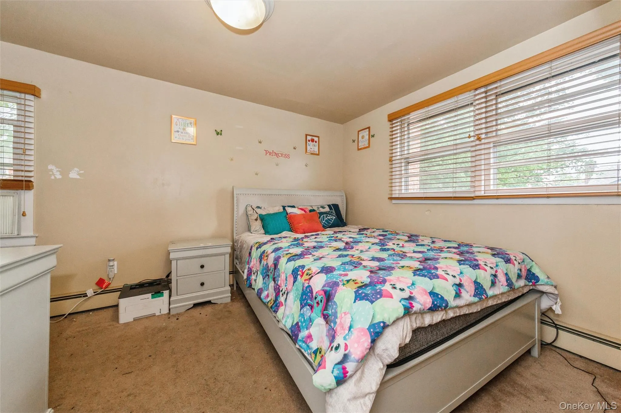 1423 Sturl Avenue, Hempstead, NY, 5 Bedrooms Bedrooms, 9 Rooms Rooms,2 BathroomsBathrooms,Residential,For Rent,Sturl,0,1054752 1423 Sturl Avenue, Hempstead, NY, 5 Bedrooms Bedrooms, 9 Rooms Rooms,2 BathroomsBathrooms,Residential,For Rent,Sturl,0,1054752