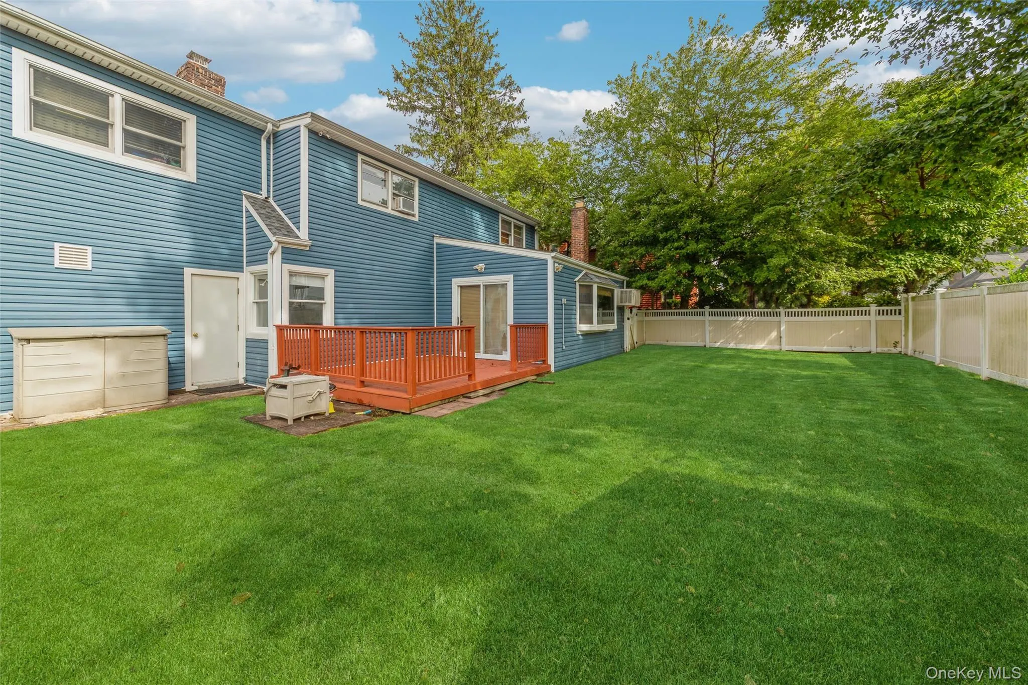 1423 Sturl Avenue, Hempstead, NY, 5 Bedrooms Bedrooms, 9 Rooms Rooms,2 BathroomsBathrooms,Residential,For Rent,Sturl,0,1054752 1423 Sturl Avenue, Hempstead, NY, 5 Bedrooms Bedrooms, 9 Rooms Rooms,2 BathroomsBathrooms,Residential,For Rent,Sturl,0,1054752