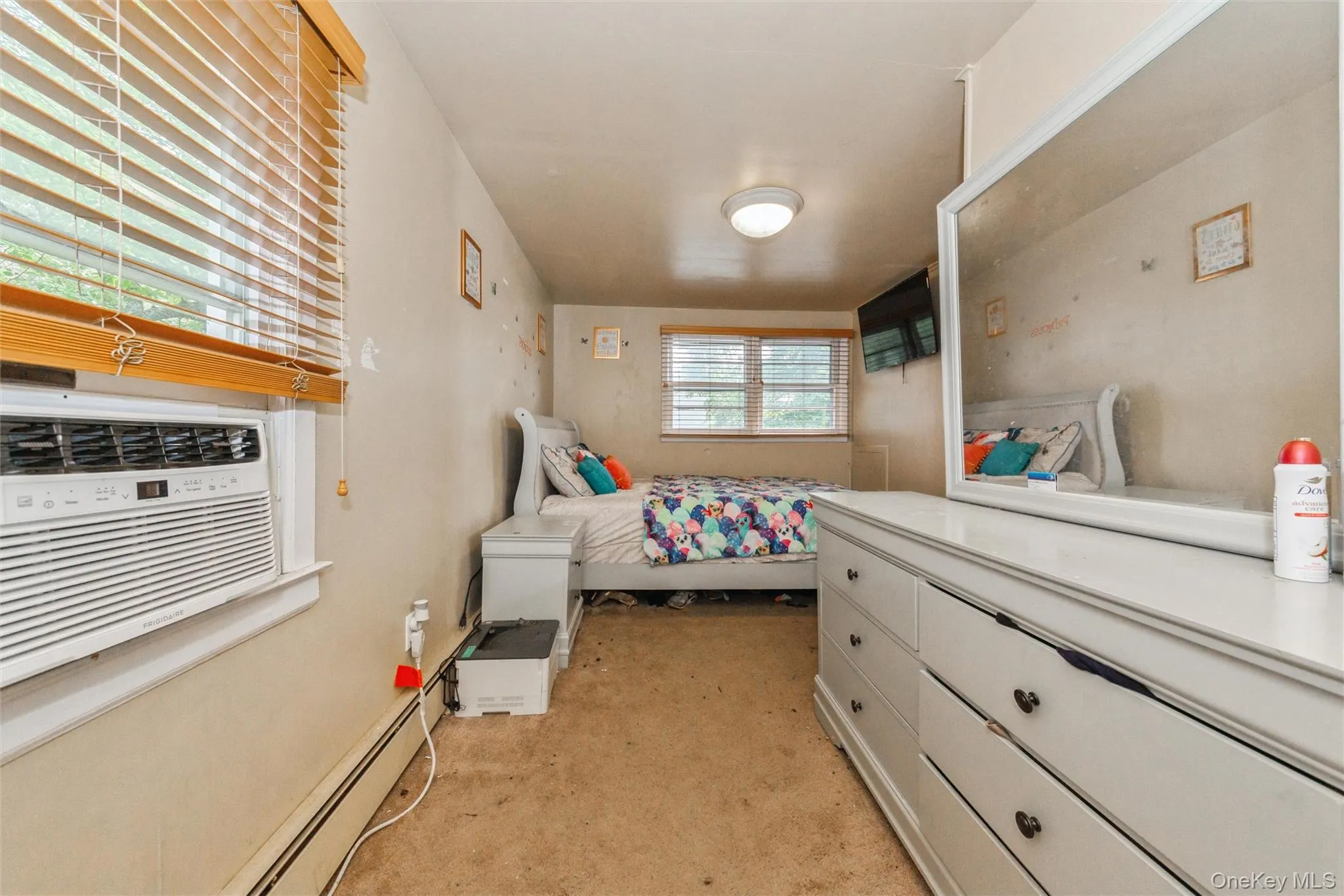 1423 Sturl Avenue, Hempstead, NY, 5 Bedrooms Bedrooms, 9 Rooms Rooms,2 BathroomsBathrooms,Residential,For Rent,Sturl,0,1054752 1423 Sturl Avenue, Hempstead, NY, 5 Bedrooms Bedrooms, 9 Rooms Rooms,2 BathroomsBathrooms,Residential,For Rent,Sturl,0,1054752