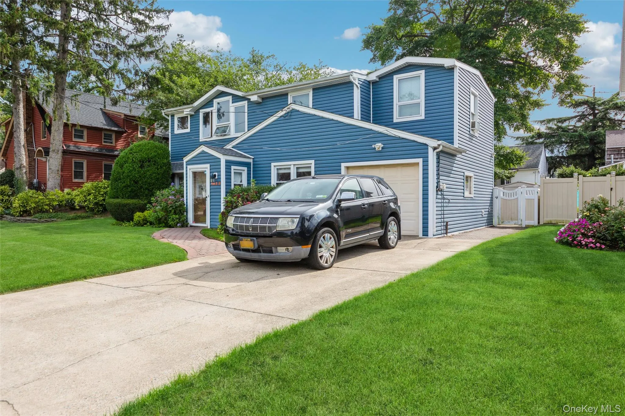 1423 Sturl Avenue, Hempstead, NY, 5 Bedrooms Bedrooms, 9 Rooms Rooms,2 BathroomsBathrooms,Residential,For Rent,Sturl,0,1054752 1423 Sturl Avenue, Hempstead, NY, 5 Bedrooms Bedrooms, 9 Rooms Rooms,2 BathroomsBathrooms,Residential,For Rent,Sturl,0,1054752