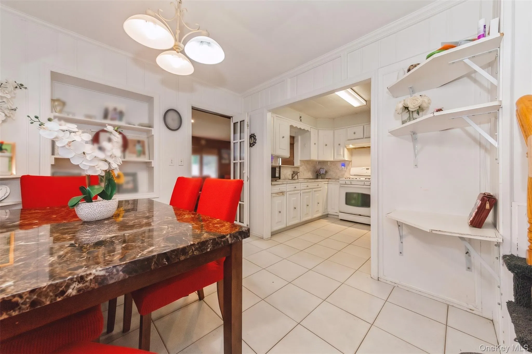 1423 Sturl Avenue, Hempstead, NY, 5 Bedrooms Bedrooms, 9 Rooms Rooms,2 BathroomsBathrooms,Residential,For Rent,Sturl,0,1054752 1423 Sturl Avenue, Hempstead, NY, 5 Bedrooms Bedrooms, 9 Rooms Rooms,2 BathroomsBathrooms,Residential,For Rent,Sturl,0,1054752