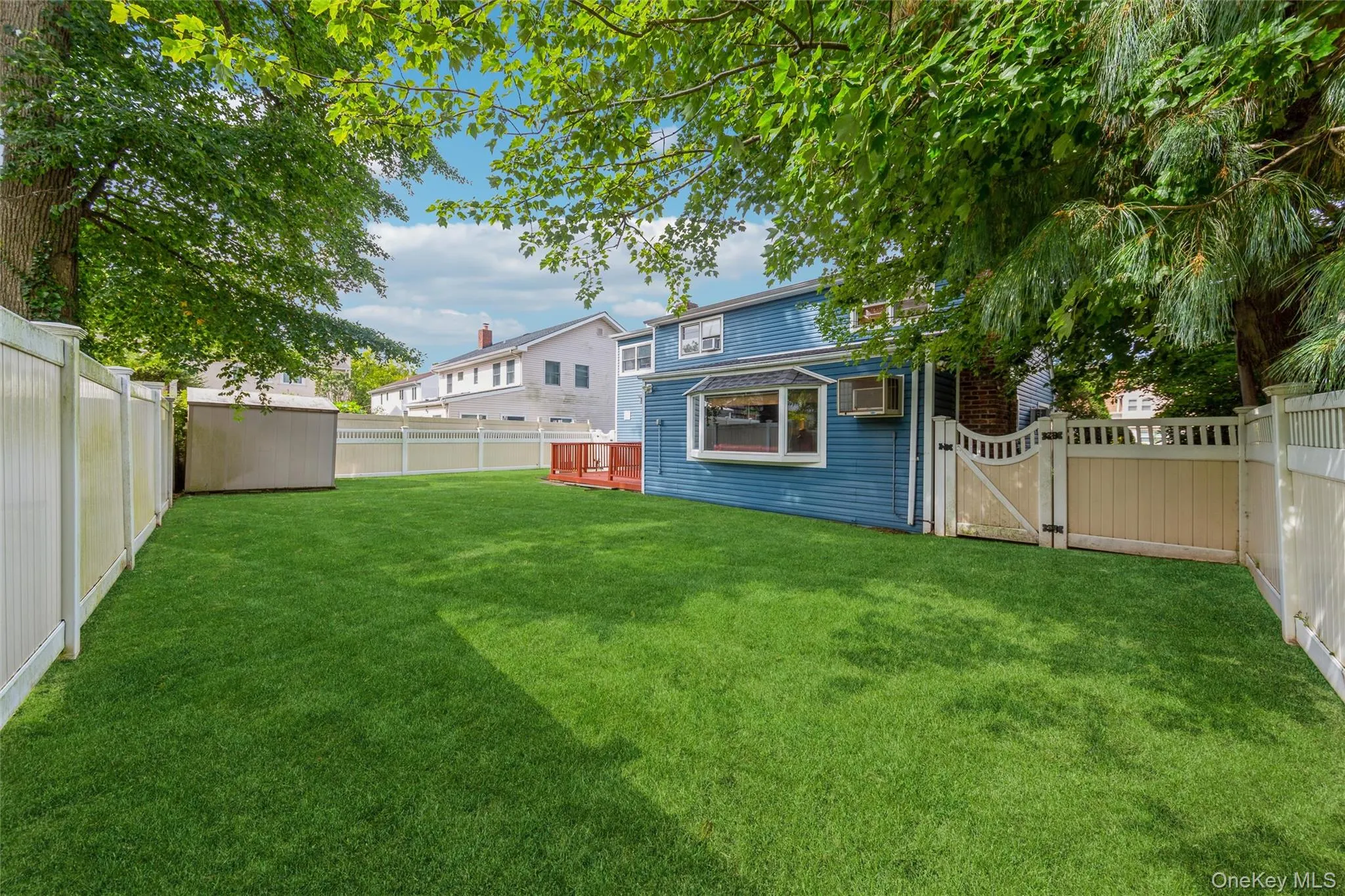 1423 Sturl Avenue, Hempstead, NY, 5 Bedrooms Bedrooms, 9 Rooms Rooms,2 BathroomsBathrooms,Residential,For Rent,Sturl,0,1054752 1423 Sturl Avenue, Hempstead, NY, 5 Bedrooms Bedrooms, 9 Rooms Rooms,2 BathroomsBathrooms,Residential,For Rent,Sturl,0,1054752