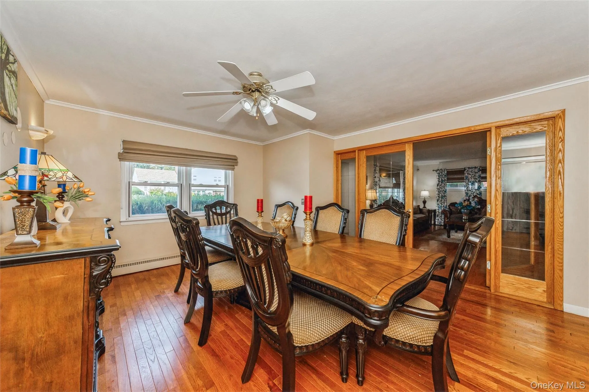 1423 Sturl Avenue, Hempstead, NY, 5 Bedrooms Bedrooms, 9 Rooms Rooms,2 BathroomsBathrooms,Residential,For Rent,Sturl,0,1054752 1423 Sturl Avenue, Hempstead, NY, 5 Bedrooms Bedrooms, 9 Rooms Rooms,2 BathroomsBathrooms,Residential,For Rent,Sturl,0,1054752