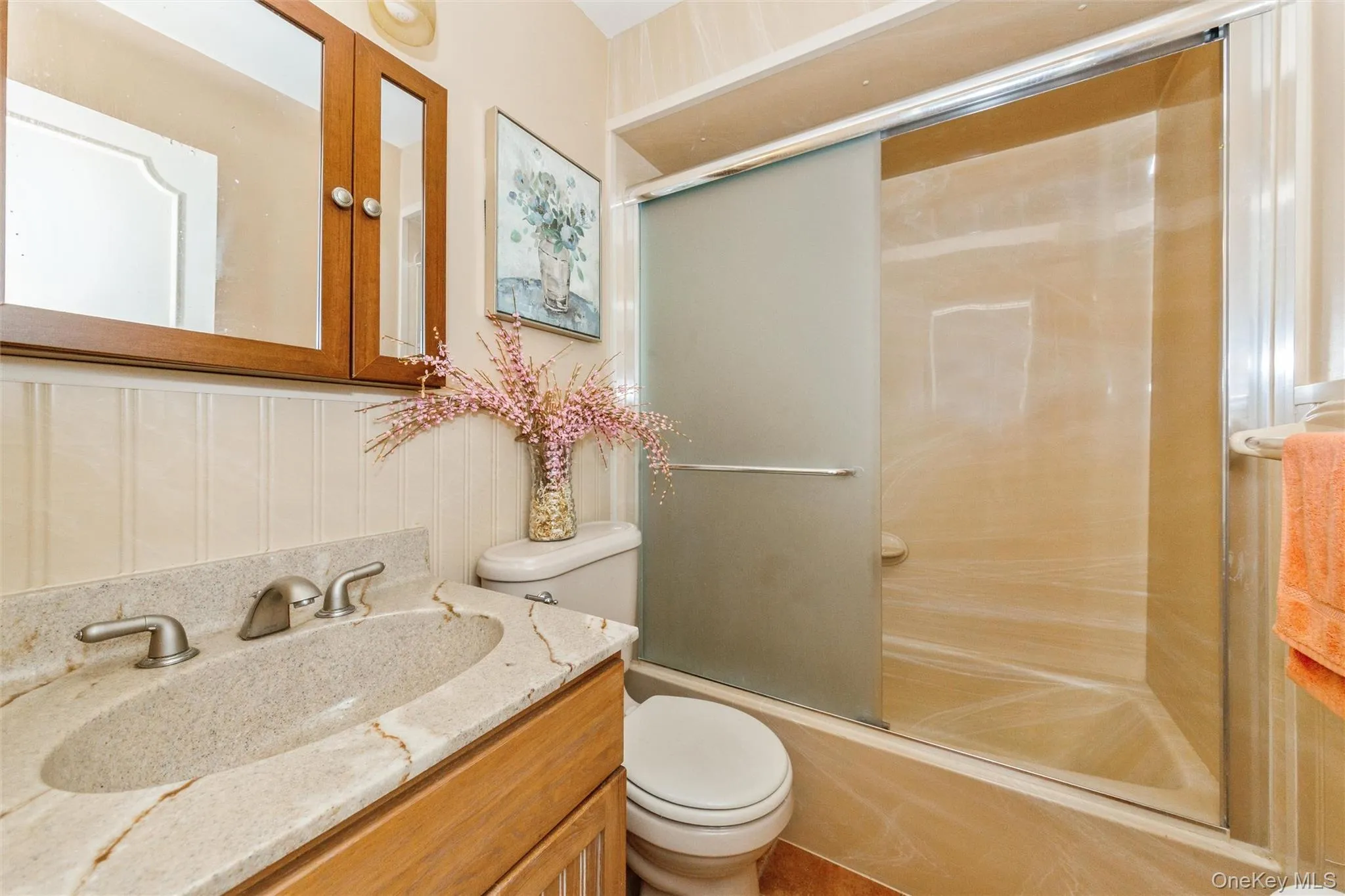 1423 Sturl Avenue, Hempstead, NY, 5 Bedrooms Bedrooms, 9 Rooms Rooms,2 BathroomsBathrooms,Residential,For Rent,Sturl,0,1054752 1423 Sturl Avenue, Hempstead, NY, 5 Bedrooms Bedrooms, 9 Rooms Rooms,2 BathroomsBathrooms,Residential,For Rent,Sturl,0,1054752