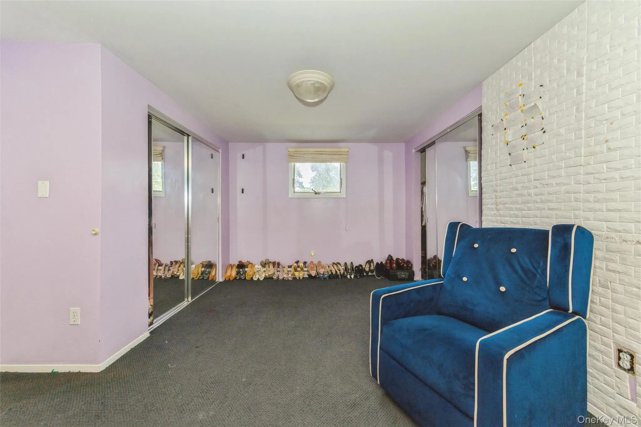 1423 Sturl Avenue, Hempstead, NY, 5 Bedrooms Bedrooms, 9 Rooms Rooms,2 BathroomsBathrooms,Residential,For Rent,Sturl,0,1054752 1423 Sturl Avenue, Hempstead, NY, 5 Bedrooms Bedrooms, 9 Rooms Rooms,2 BathroomsBathrooms,Residential,For Rent,Sturl,0,1054752