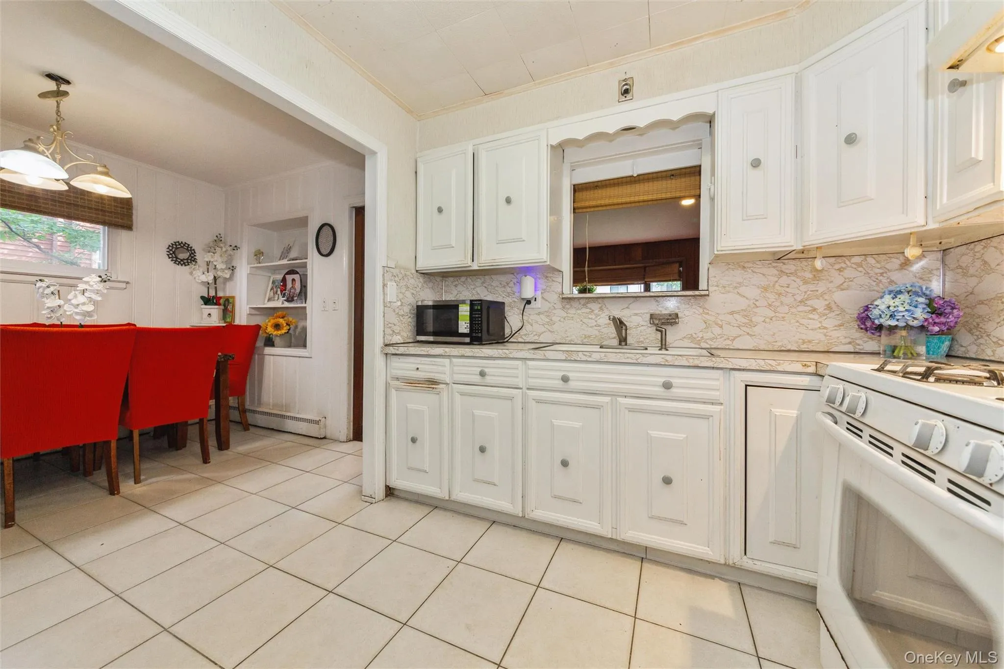 1423 Sturl Avenue, Hempstead, NY, 5 Bedrooms Bedrooms, 9 Rooms Rooms,2 BathroomsBathrooms,Residential,For Rent,Sturl,0,1054752 1423 Sturl Avenue, Hempstead, NY, 5 Bedrooms Bedrooms, 9 Rooms Rooms,2 BathroomsBathrooms,Residential,For Rent,Sturl,0,1054752