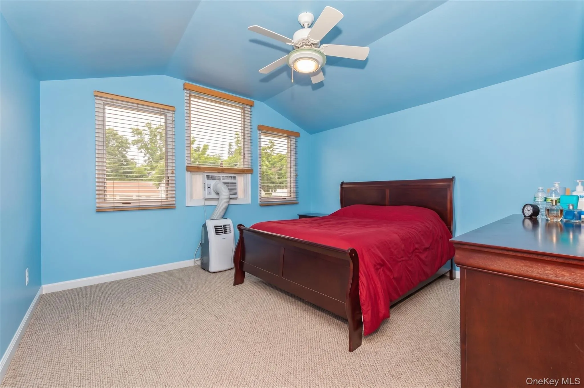 1423 Sturl Avenue, Hempstead, NY, 5 Bedrooms Bedrooms, 9 Rooms Rooms,2 BathroomsBathrooms,Residential,For Rent,Sturl,0,1054752 1423 Sturl Avenue, Hempstead, NY, 5 Bedrooms Bedrooms, 9 Rooms Rooms,2 BathroomsBathrooms,Residential,For Rent,Sturl,0,1054752
