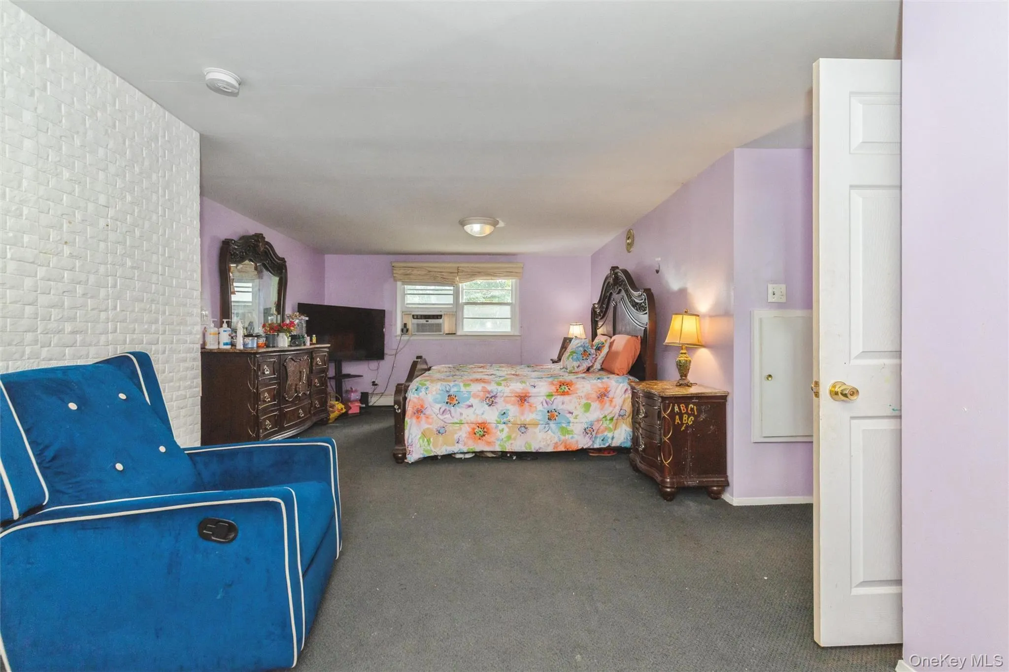 1423 Sturl Avenue, Hempstead, NY, 5 Bedrooms Bedrooms, 9 Rooms Rooms,2 BathroomsBathrooms,Residential,For Rent,Sturl,0,1054752 1423 Sturl Avenue, Hempstead, NY, 5 Bedrooms Bedrooms, 9 Rooms Rooms,2 BathroomsBathrooms,Residential,For Rent,Sturl,0,1054752