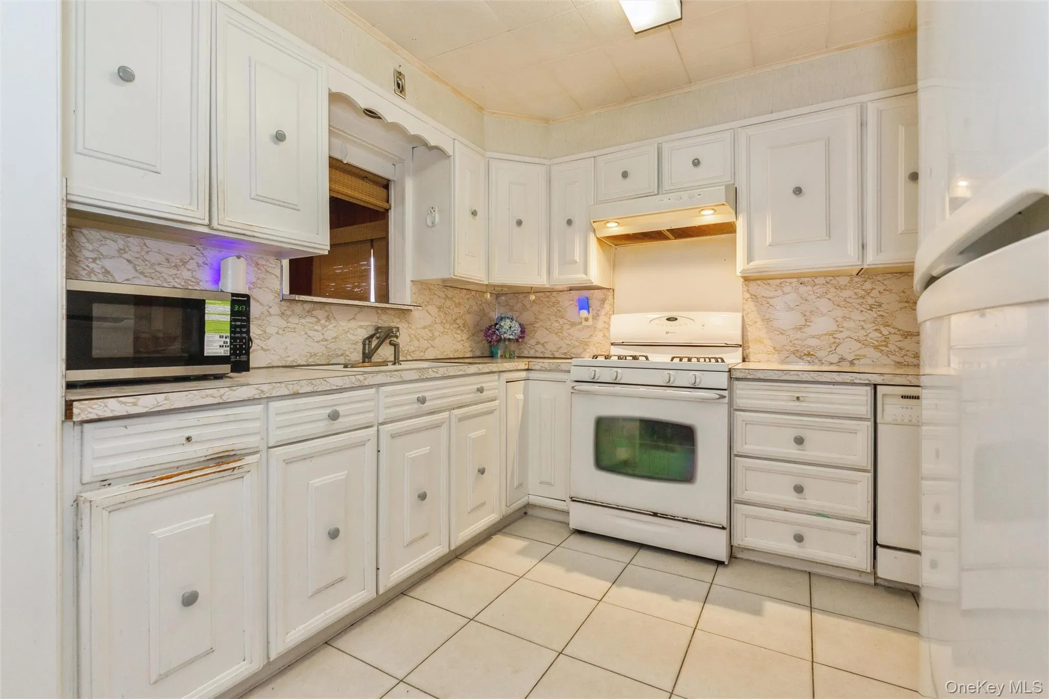 1423 Sturl Avenue, Hempstead, NY, 5 Bedrooms Bedrooms, 9 Rooms Rooms,2 BathroomsBathrooms,Residential,For Rent,Sturl,0,1054752 1423 Sturl Avenue, Hempstead, NY, 5 Bedrooms Bedrooms, 9 Rooms Rooms,2 BathroomsBathrooms,Residential,For Rent,Sturl,0,1054752