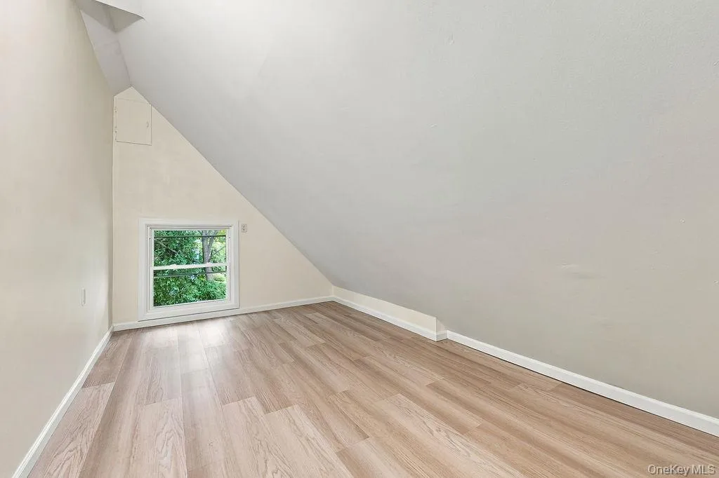 84 Middle Neck Road, North Hempstead, NY, 4 Bedrooms Bedrooms, 7 Rooms Rooms,2 BathroomsBathrooms,Residential,For Rent,Middle Neck,0,1054753 84 Middle Neck Road, North Hempstead, NY, 4 Bedrooms Bedrooms, 7 Rooms Rooms,2 BathroomsBathrooms,Residential,For Rent,Middle Neck,0,1054753