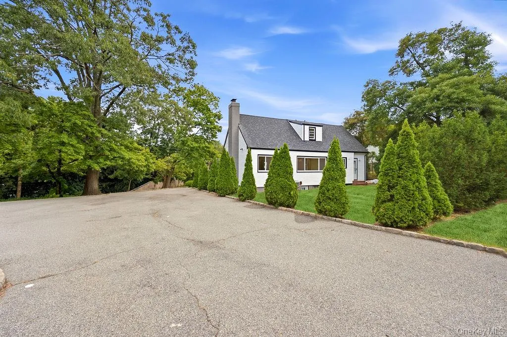 84 Middle Neck Road, North Hempstead, NY, 4 Bedrooms Bedrooms, 7 Rooms Rooms,2 BathroomsBathrooms,Residential,For Rent,Middle Neck,0,1054753 84 Middle Neck Road, North Hempstead, NY, 4 Bedrooms Bedrooms, 7 Rooms Rooms,2 BathroomsBathrooms,Residential,For Rent,Middle Neck,0,1054753