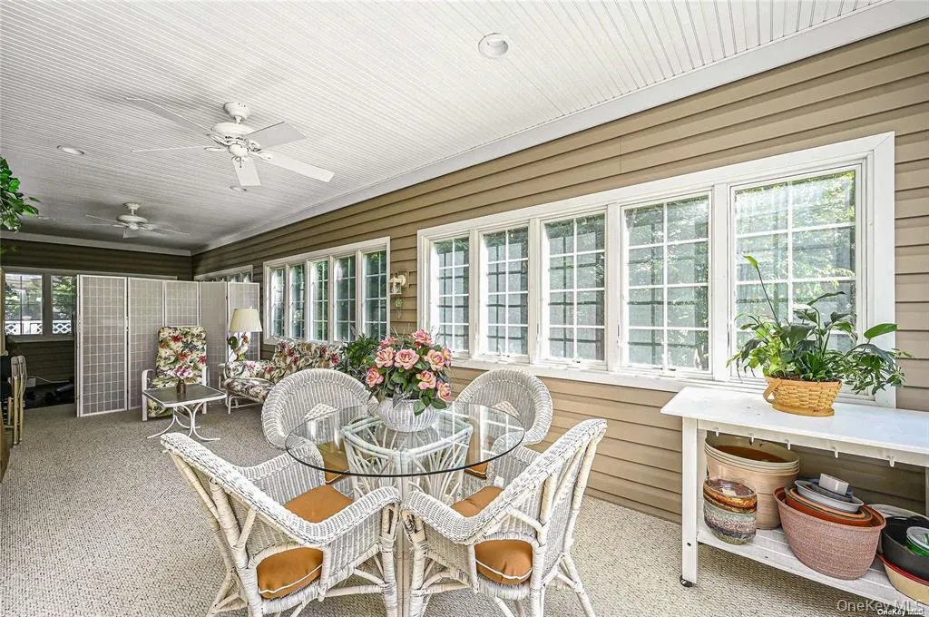 828 Pondview Road, Riverhead, NY, 4 Bedrooms Bedrooms, 7 Rooms Rooms,3 BathroomsBathrooms,Residential,For Rent,Pondview,0,1054756 828 Pondview Road, Riverhead, NY, 4 Bedrooms Bedrooms, 7 Rooms Rooms,3 BathroomsBathrooms,Residential,For Rent,Pondview,0,1054756