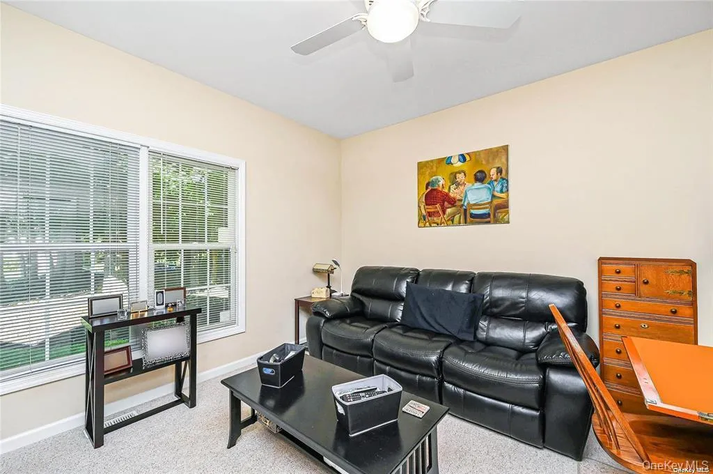 828 Pondview Road, Riverhead, NY, 4 Bedrooms Bedrooms, 7 Rooms Rooms,3 BathroomsBathrooms,Residential,For Rent,Pondview,0,1054756 828 Pondview Road, Riverhead, NY, 4 Bedrooms Bedrooms, 7 Rooms Rooms,3 BathroomsBathrooms,Residential,For Rent,Pondview,0,1054756