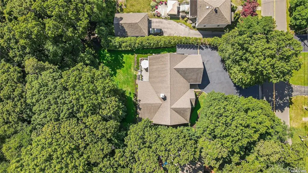 828 Pondview Road, Riverhead, NY, 4 Bedrooms Bedrooms, 7 Rooms Rooms,3 BathroomsBathrooms,Residential,For Rent,Pondview,0,1054756 828 Pondview Road, Riverhead, NY, 4 Bedrooms Bedrooms, 7 Rooms Rooms,3 BathroomsBathrooms,Residential,For Rent,Pondview,0,1054756