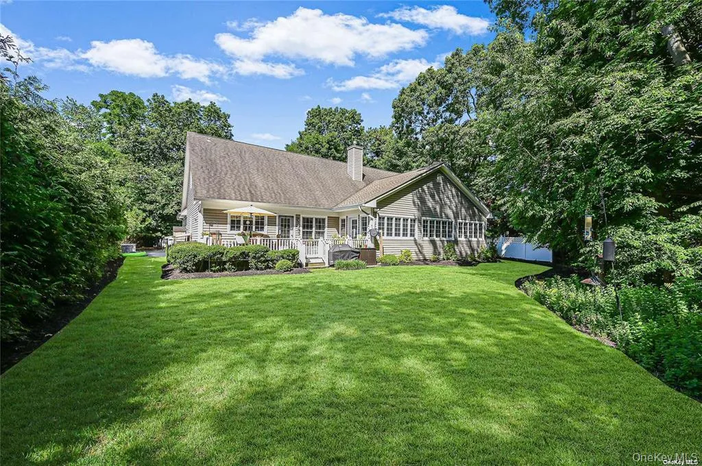 828 Pondview Road, Riverhead, NY, 4 Bedrooms Bedrooms, 7 Rooms Rooms,3 BathroomsBathrooms,Residential,For Rent,Pondview,0,1054756 828 Pondview Road, Riverhead, NY, 4 Bedrooms Bedrooms, 7 Rooms Rooms,3 BathroomsBathrooms,Residential,For Rent,Pondview,0,1054756