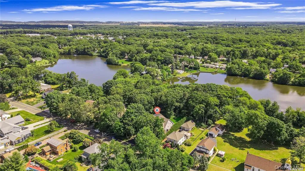 828 Pondview Road, Riverhead, NY, 4 Bedrooms Bedrooms, 7 Rooms Rooms,3 BathroomsBathrooms,Residential,For Rent,Pondview,0,1054756 828 Pondview Road, Riverhead, NY, 4 Bedrooms Bedrooms, 7 Rooms Rooms,3 BathroomsBathrooms,Residential,For Rent,Pondview,0,1054756