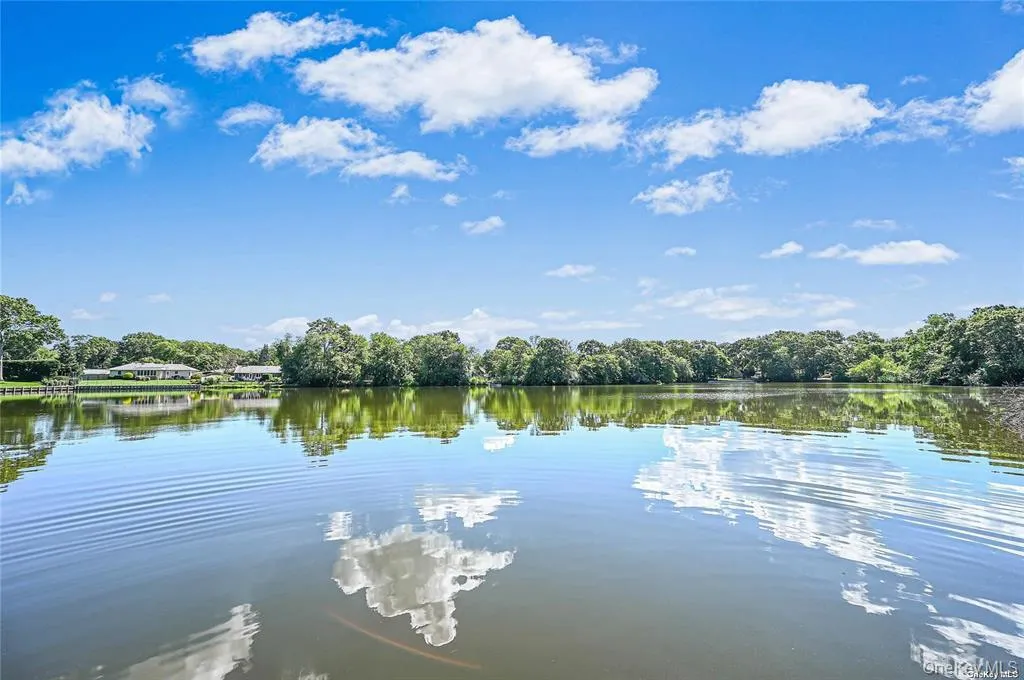 828 Pondview Road, Riverhead, NY, 4 Bedrooms Bedrooms, 7 Rooms Rooms,3 BathroomsBathrooms,Residential,For Rent,Pondview,0,1054756 828 Pondview Road, Riverhead, NY, 4 Bedrooms Bedrooms, 7 Rooms Rooms,3 BathroomsBathrooms,Residential,For Rent,Pondview,0,1054756