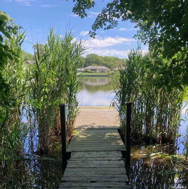 828 Pondview Road, Riverhead, NY, 4 Bedrooms Bedrooms, 7 Rooms Rooms,3 BathroomsBathrooms,Residential,For Rent,Pondview,0,1054756 828 Pondview Road, Riverhead, NY, 4 Bedrooms Bedrooms, 7 Rooms Rooms,3 BathroomsBathrooms,Residential,For Rent,Pondview,0,1054756