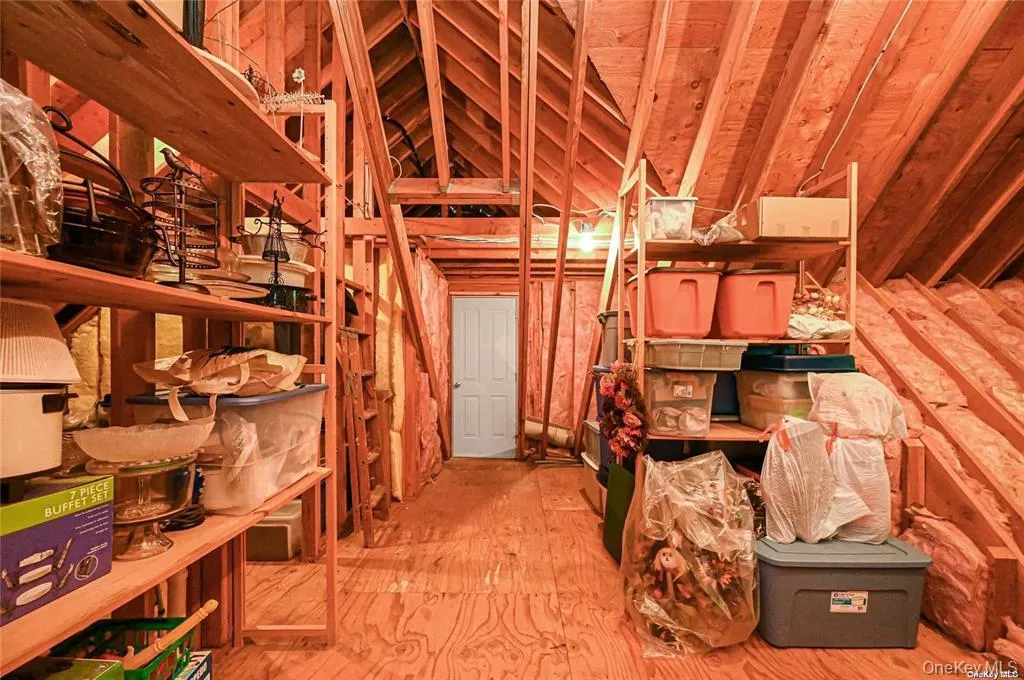 828 Pondview Road, Riverhead, NY, 4 Bedrooms Bedrooms, 7 Rooms Rooms,3 BathroomsBathrooms,Residential,For Rent,Pondview,0,1054756 828 Pondview Road, Riverhead, NY, 4 Bedrooms Bedrooms, 7 Rooms Rooms,3 BathroomsBathrooms,Residential,For Rent,Pondview,0,1054756