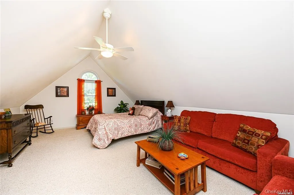 828 Pondview Road, Riverhead, NY, 4 Bedrooms Bedrooms, 7 Rooms Rooms,3 BathroomsBathrooms,Residential,For Rent,Pondview,0,1054756 828 Pondview Road, Riverhead, NY, 4 Bedrooms Bedrooms, 7 Rooms Rooms,3 BathroomsBathrooms,Residential,For Rent,Pondview,0,1054756