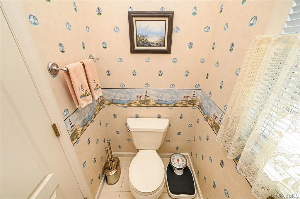 828 Pondview Road, Riverhead, NY, 4 Bedrooms Bedrooms, 7 Rooms Rooms,3 BathroomsBathrooms,Residential,For Rent,Pondview,0,1054756 828 Pondview Road, Riverhead, NY, 4 Bedrooms Bedrooms, 7 Rooms Rooms,3 BathroomsBathrooms,Residential,For Rent,Pondview,0,1054756