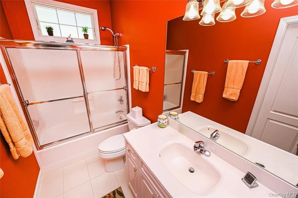 828 Pondview Road, Riverhead, NY, 4 Bedrooms Bedrooms, 7 Rooms Rooms,3 BathroomsBathrooms,Residential,For Rent,Pondview,0,1054756 828 Pondview Road, Riverhead, NY, 4 Bedrooms Bedrooms, 7 Rooms Rooms,3 BathroomsBathrooms,Residential,For Rent,Pondview,0,1054756