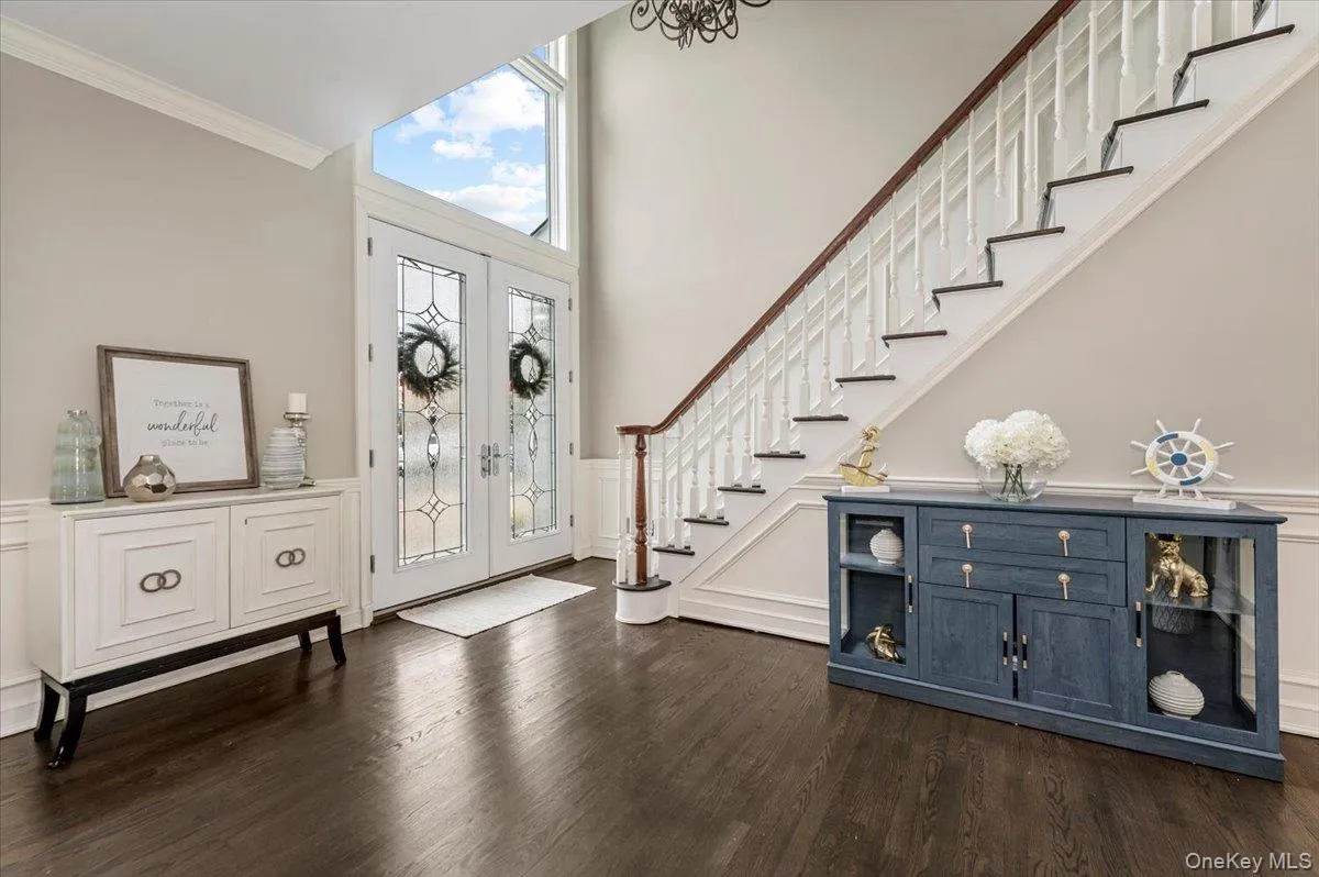 27 Crescent Cove Drive, Hempstead, NY, 3 Bedrooms Bedrooms, 8 Rooms Rooms,2 BathroomsBathrooms,Residential,For Rent,Crescent Cove,0,1054757 27 Crescent Cove Drive, Hempstead, NY, 3 Bedrooms Bedrooms, 8 Rooms Rooms,2 BathroomsBathrooms,Residential,For Rent,Crescent Cove,0,1054757