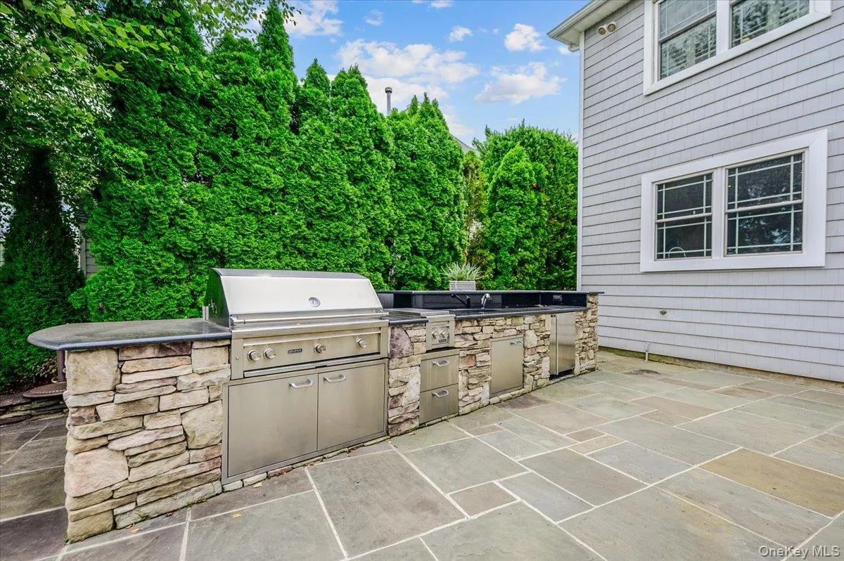 Patio Outdoor Kitchen Patio Outdoor Kitchen