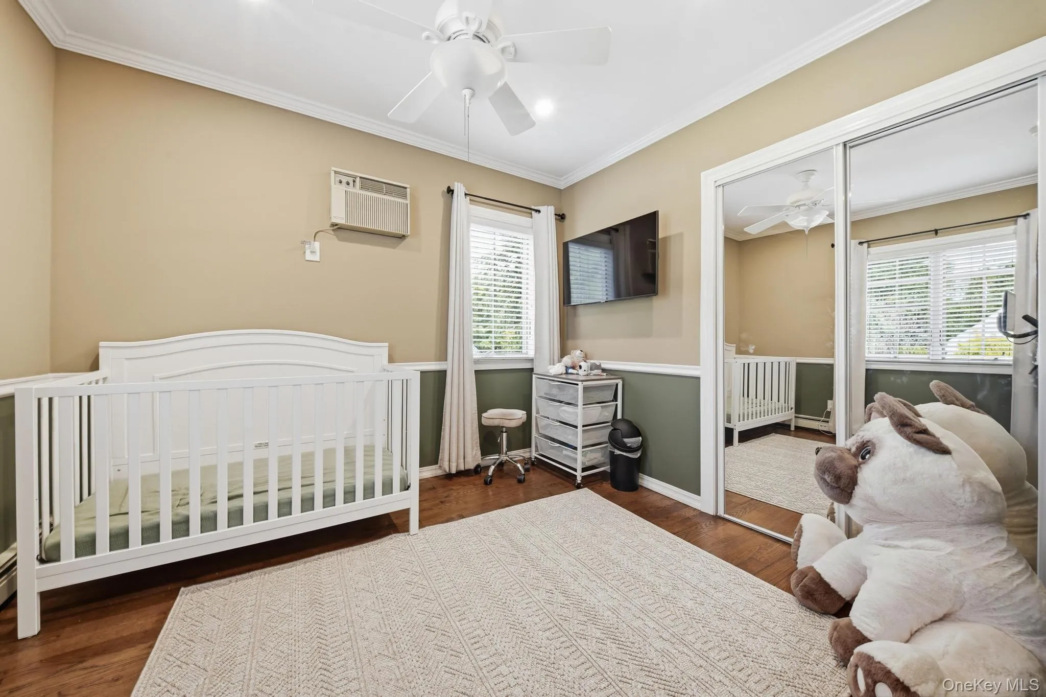 458 Wilson Street, Hempstead, NY, 4 Bedrooms Bedrooms, 9 Rooms Rooms,3 BathroomsBathrooms,Residential,For Rent,Wilson,0,1054758 458 Wilson Street, Hempstead, NY, 4 Bedrooms Bedrooms, 9 Rooms Rooms,3 BathroomsBathrooms,Residential,For Rent,Wilson,0,1054758
